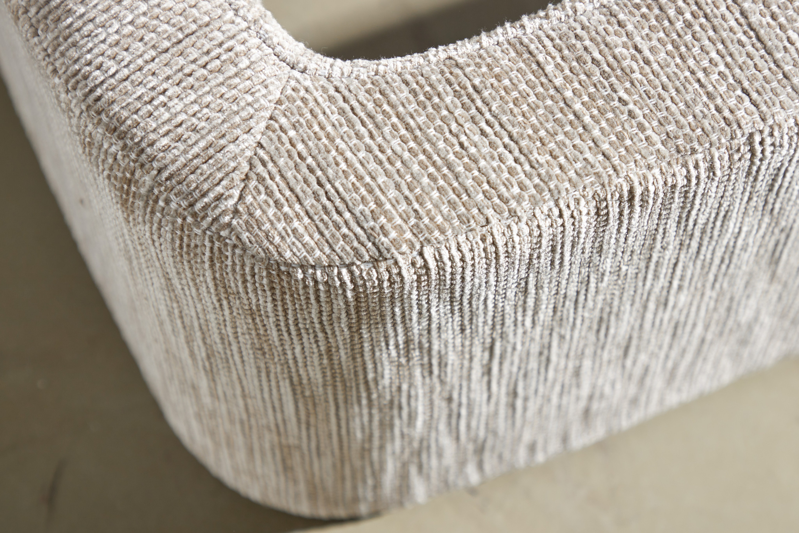 Портфолио. КОРБ — мебель