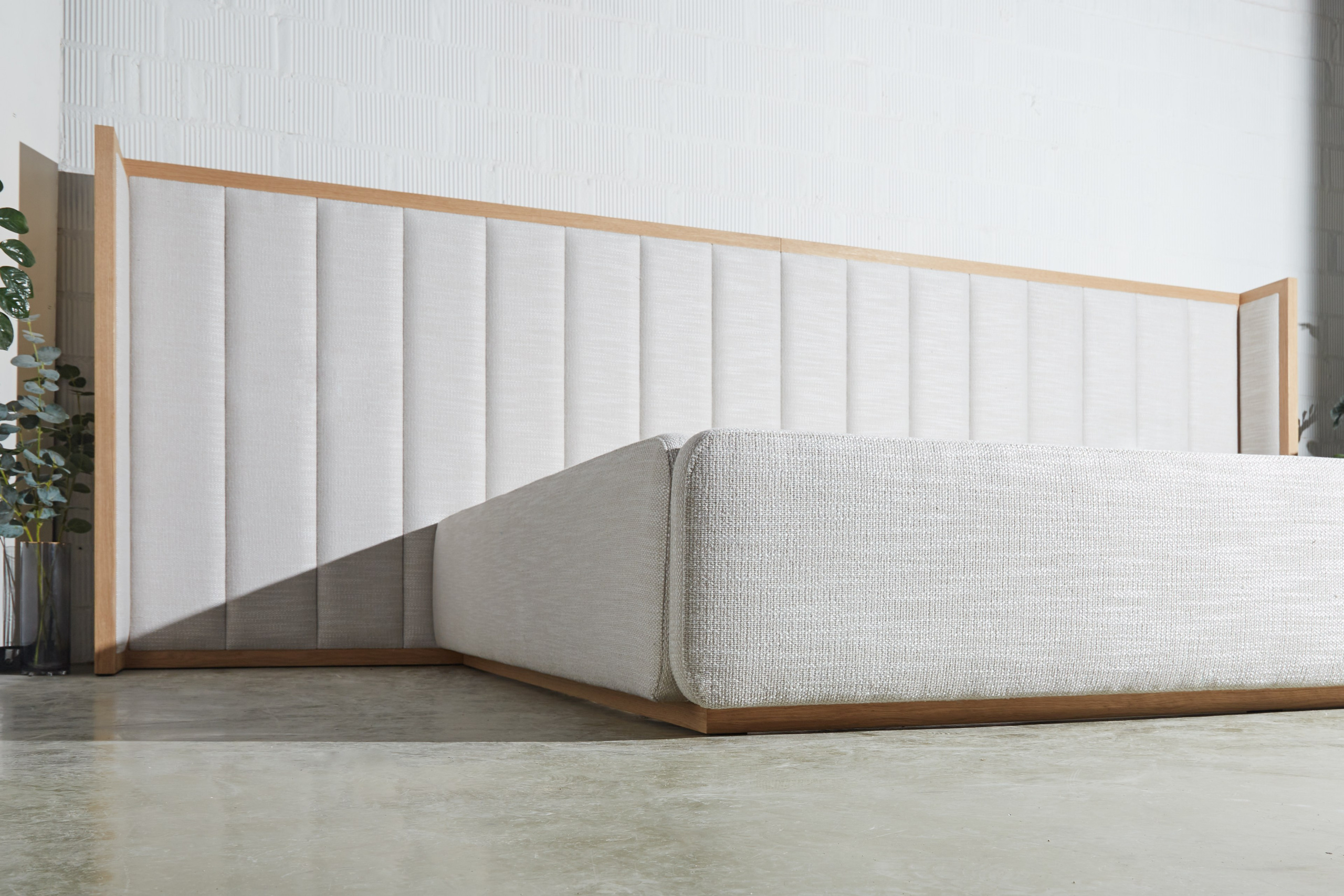 Портфолио. КОРБ — мебель