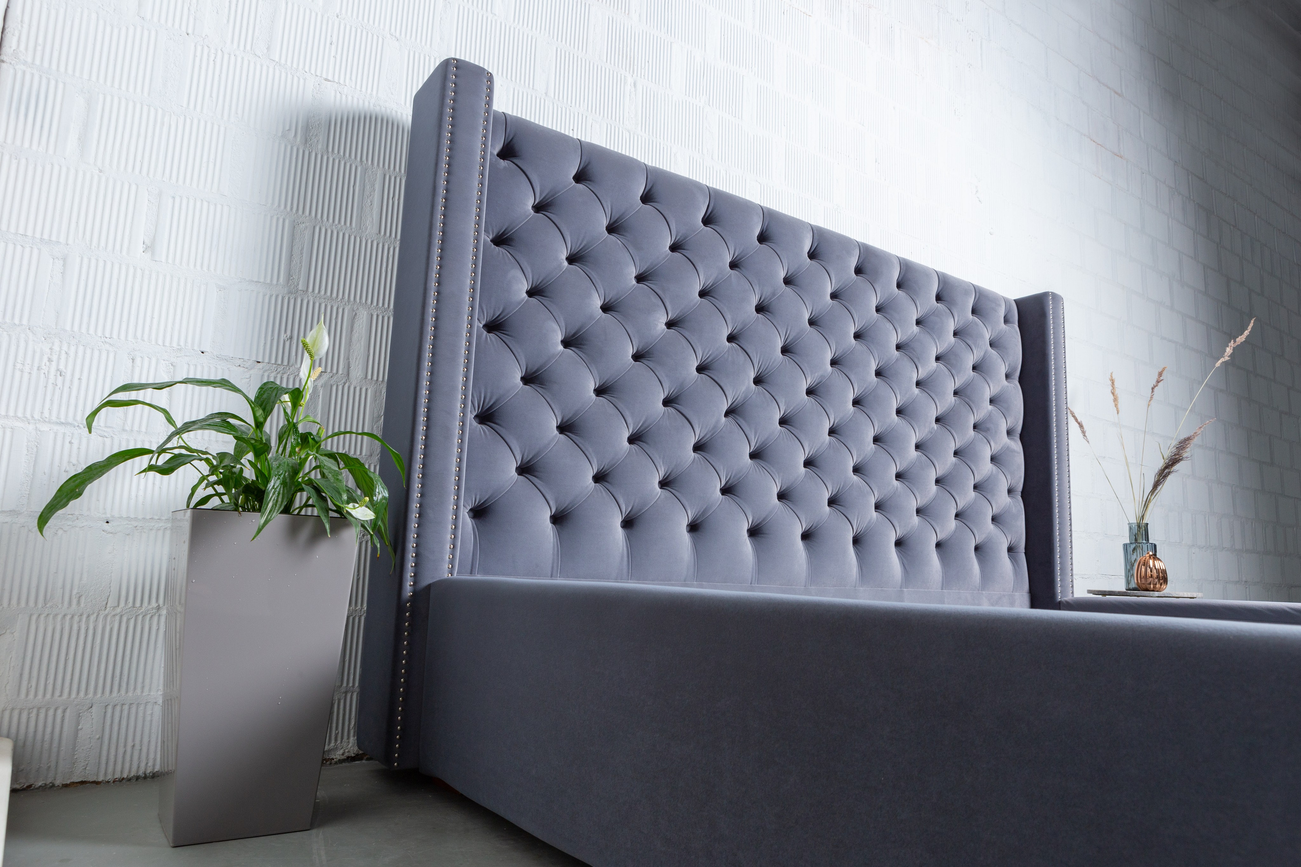 Портфолио. КОРБ — мебель