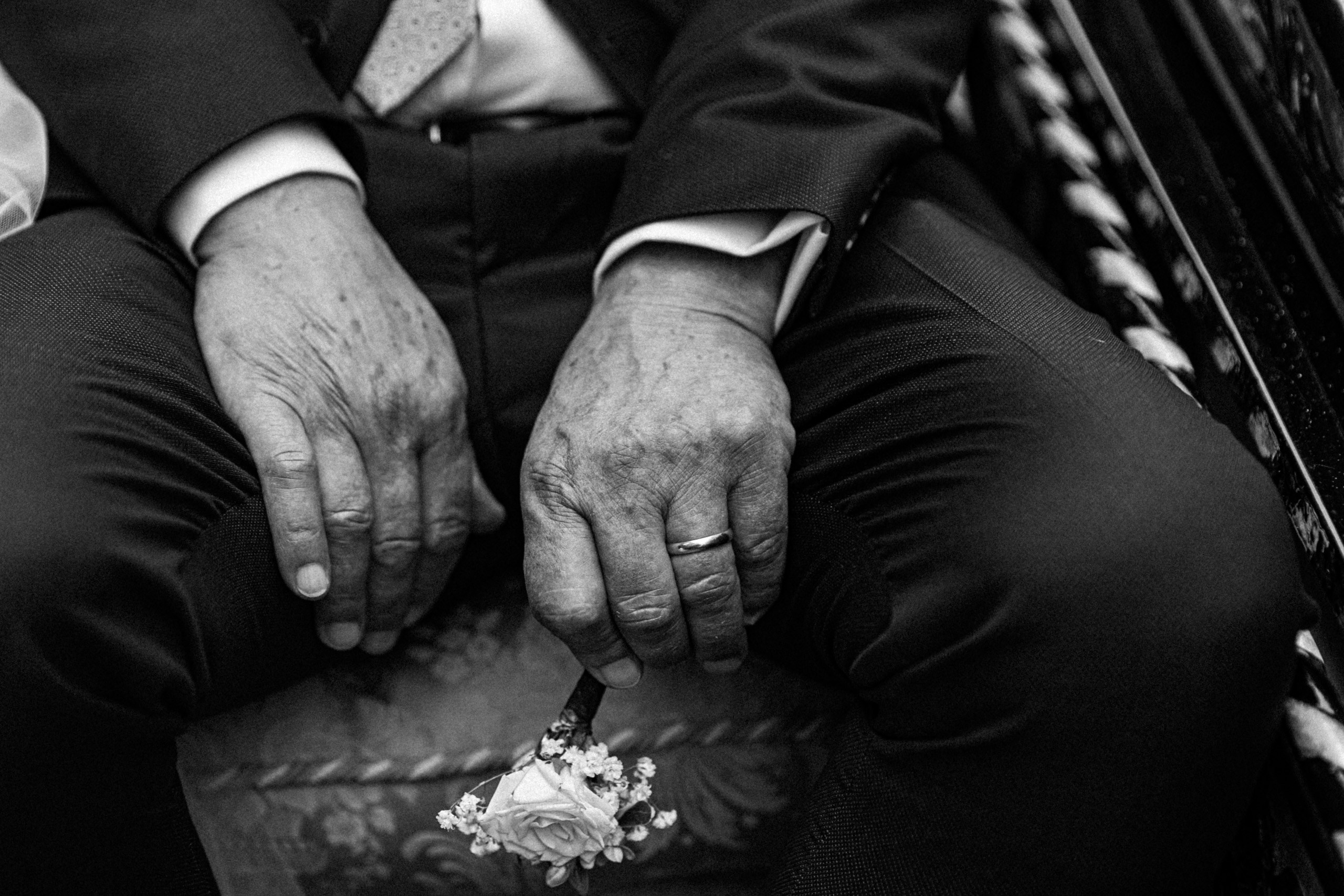 WHITE AWARDS ЛУЧШИЙ РЕПОРТАЖНЫЙ СВАДЕБНЫЙ ФОТОГРАФ. Свадебный фотограф в Москве Павел Лепешев