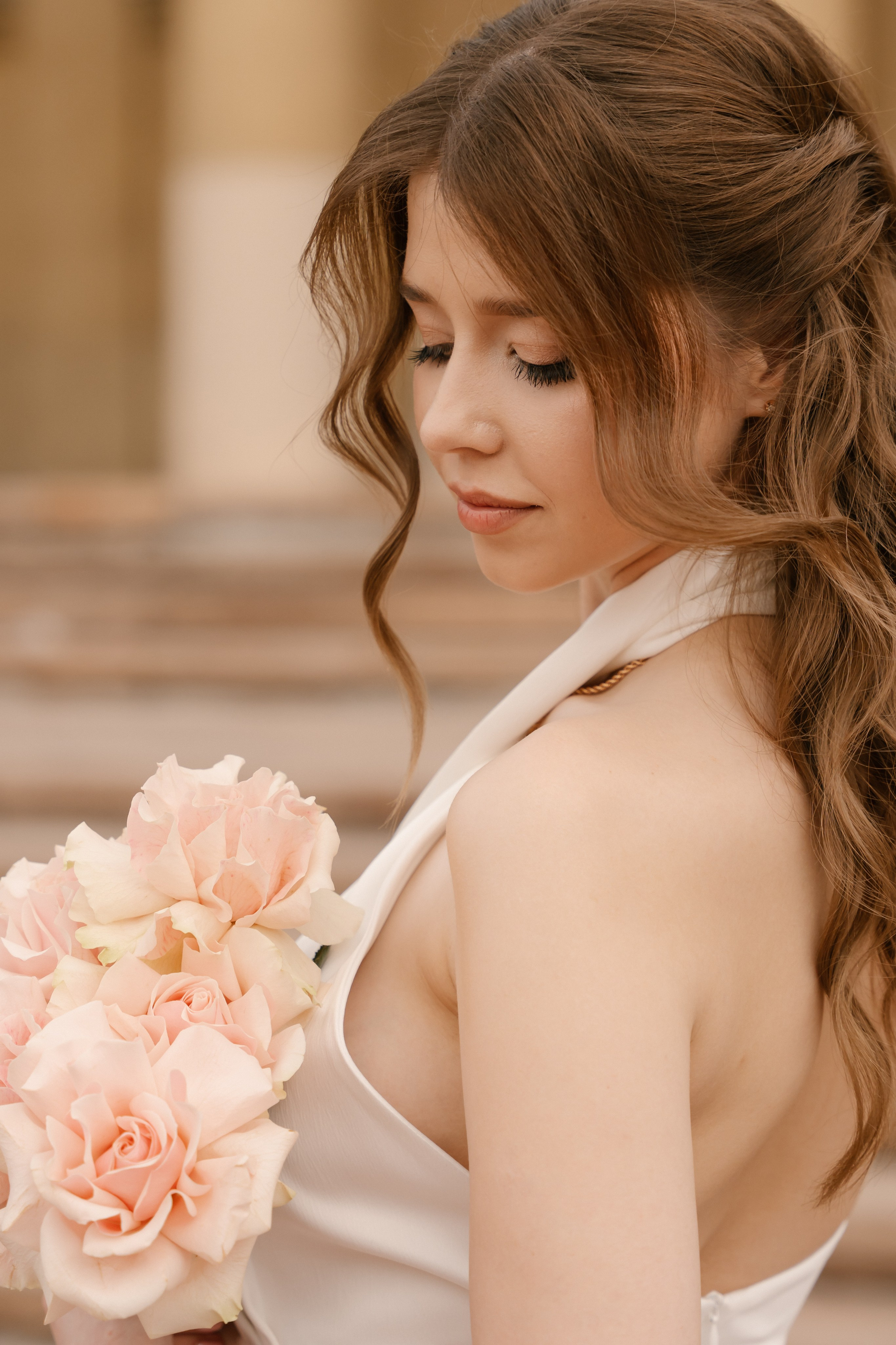 ЗАГС ЧМЗ в Челябинске | Клим и Кристина. Ульяна Ремезова | Фотограф | Челябинск