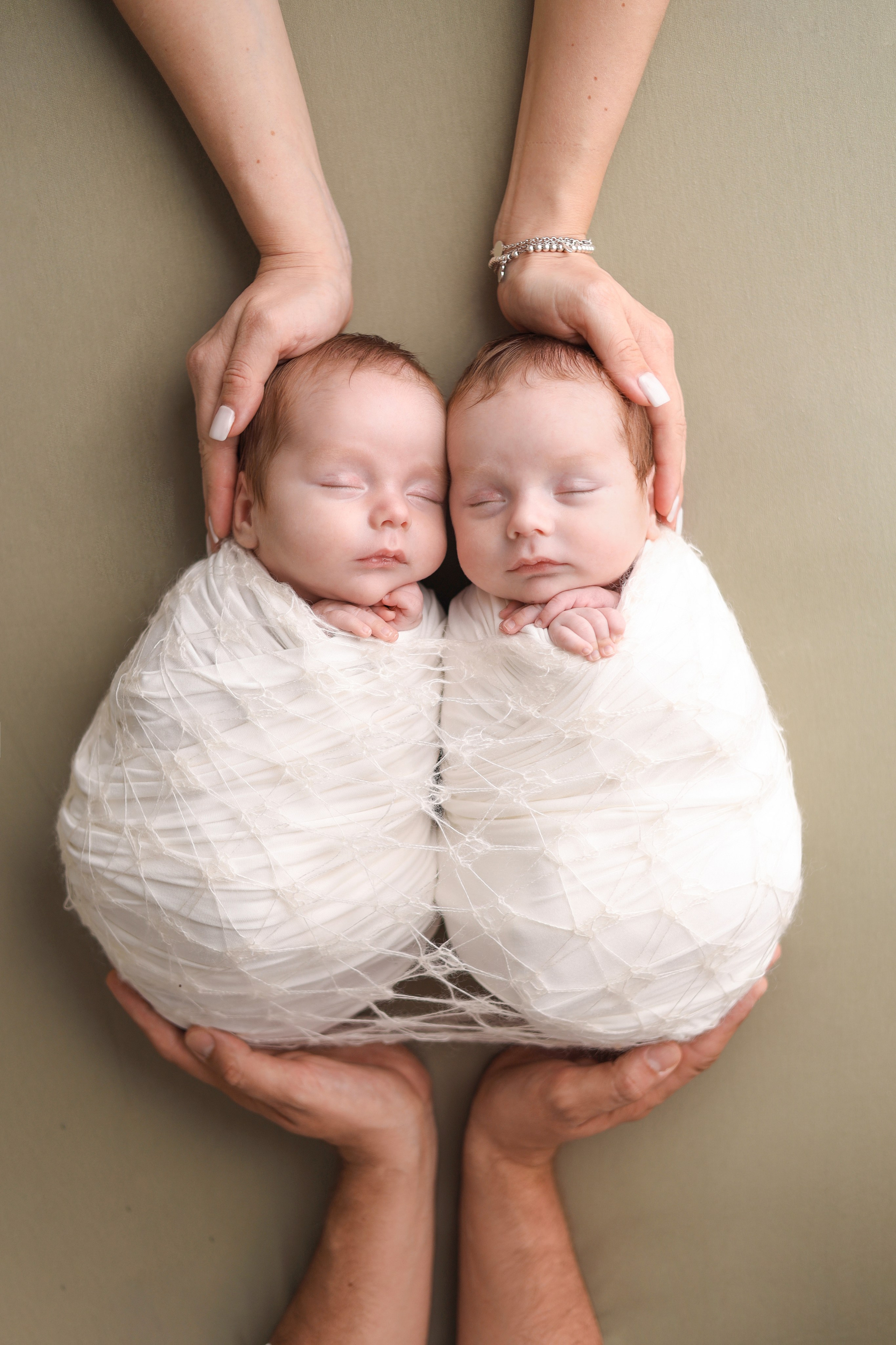 Ян и Филипп, максимальный пакет, классический стиль + natural. Фотограф новорожденных Москва. Ньюборн фотограф Москва