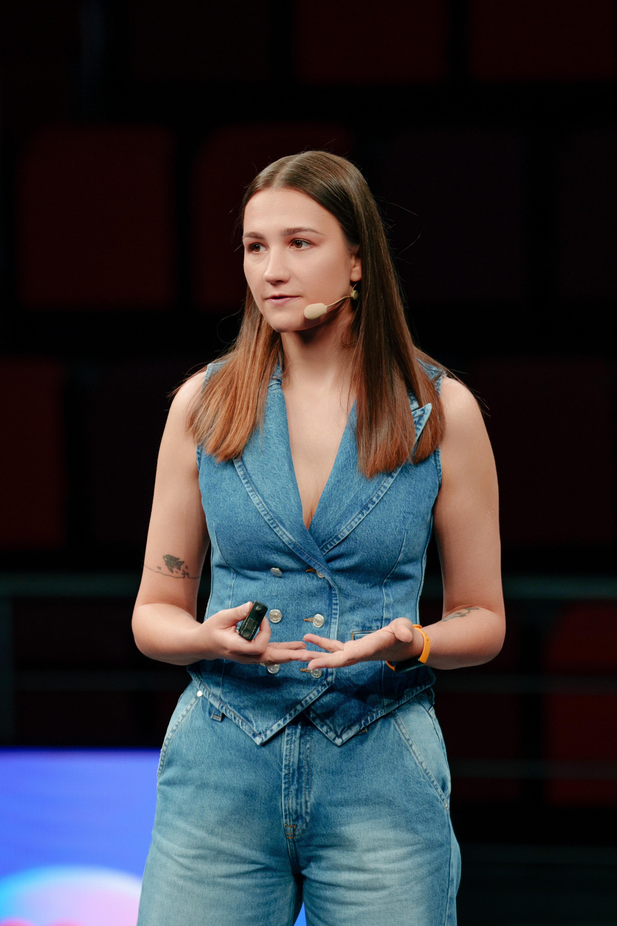 ПОСТ РОСТ ЯНДЕКС. Репортажный фотограф Москва Сергей Дружинин