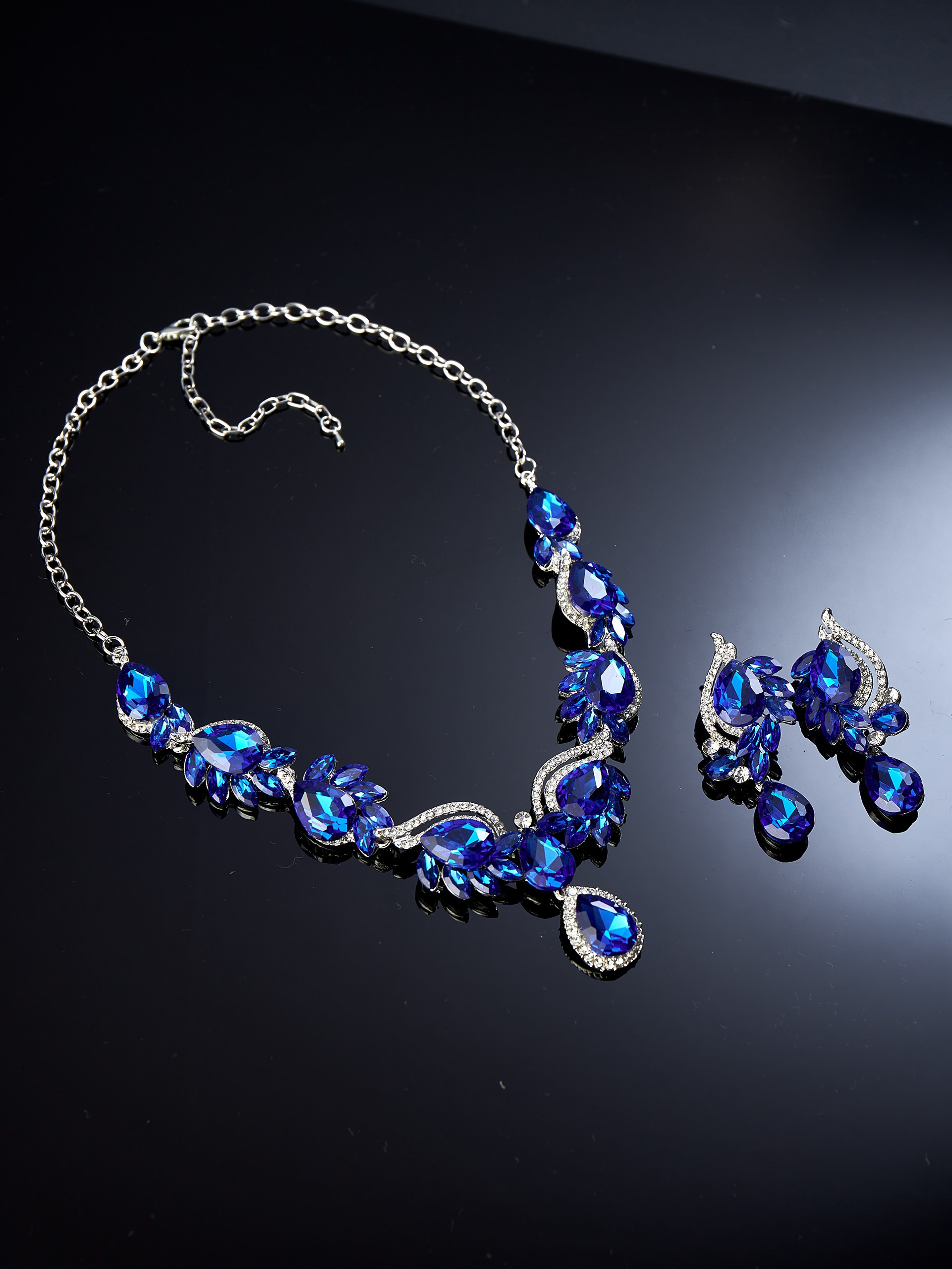 Съемка для Вб (Wb) и Озон (Ozon) — заказать фотосъемку | Фотограф Михаил Фартушный