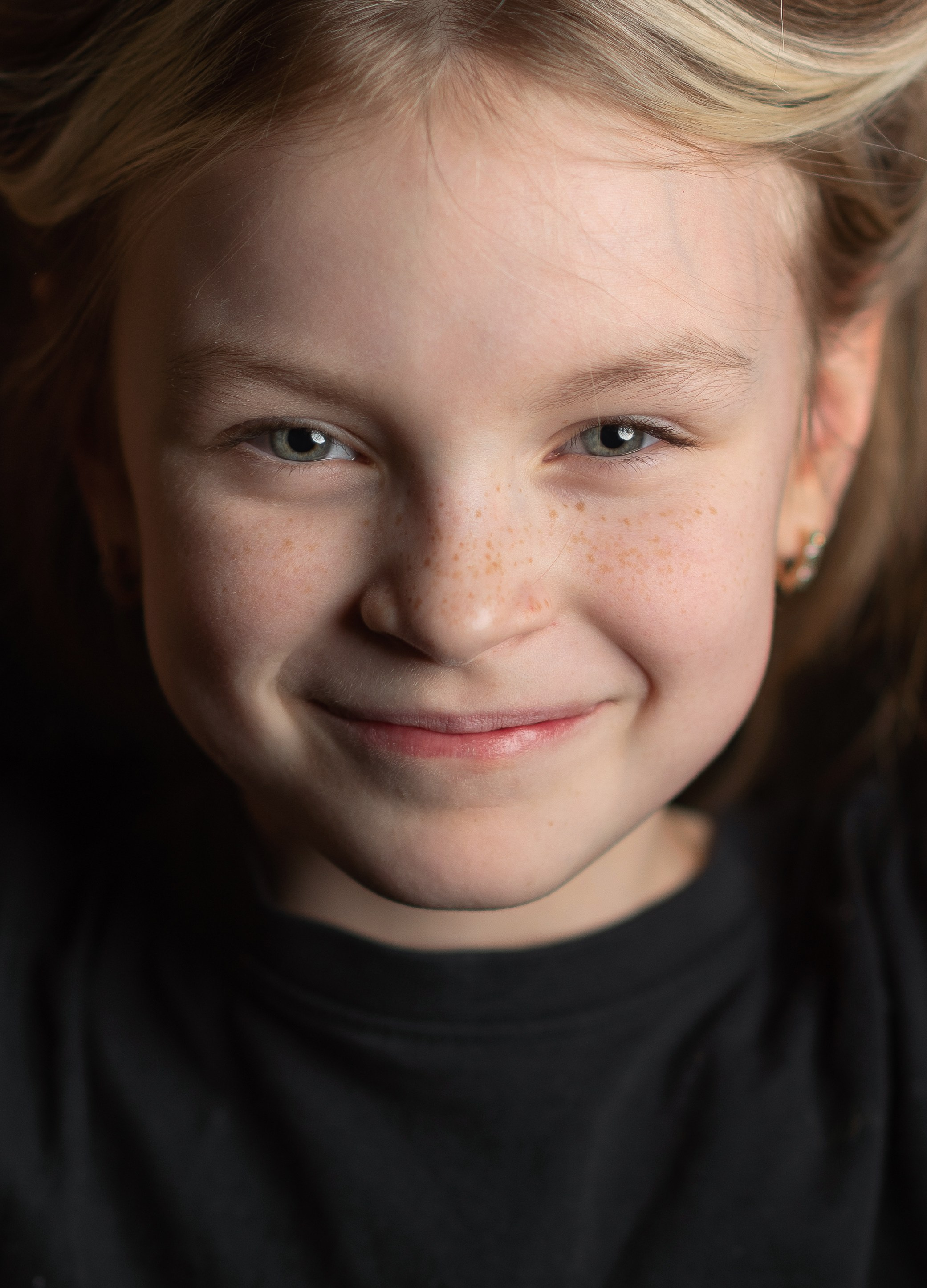 Домашние / студийные съёмки. Фотограф новорождённых детский фотограф Сыктывкар Наталья Линдт