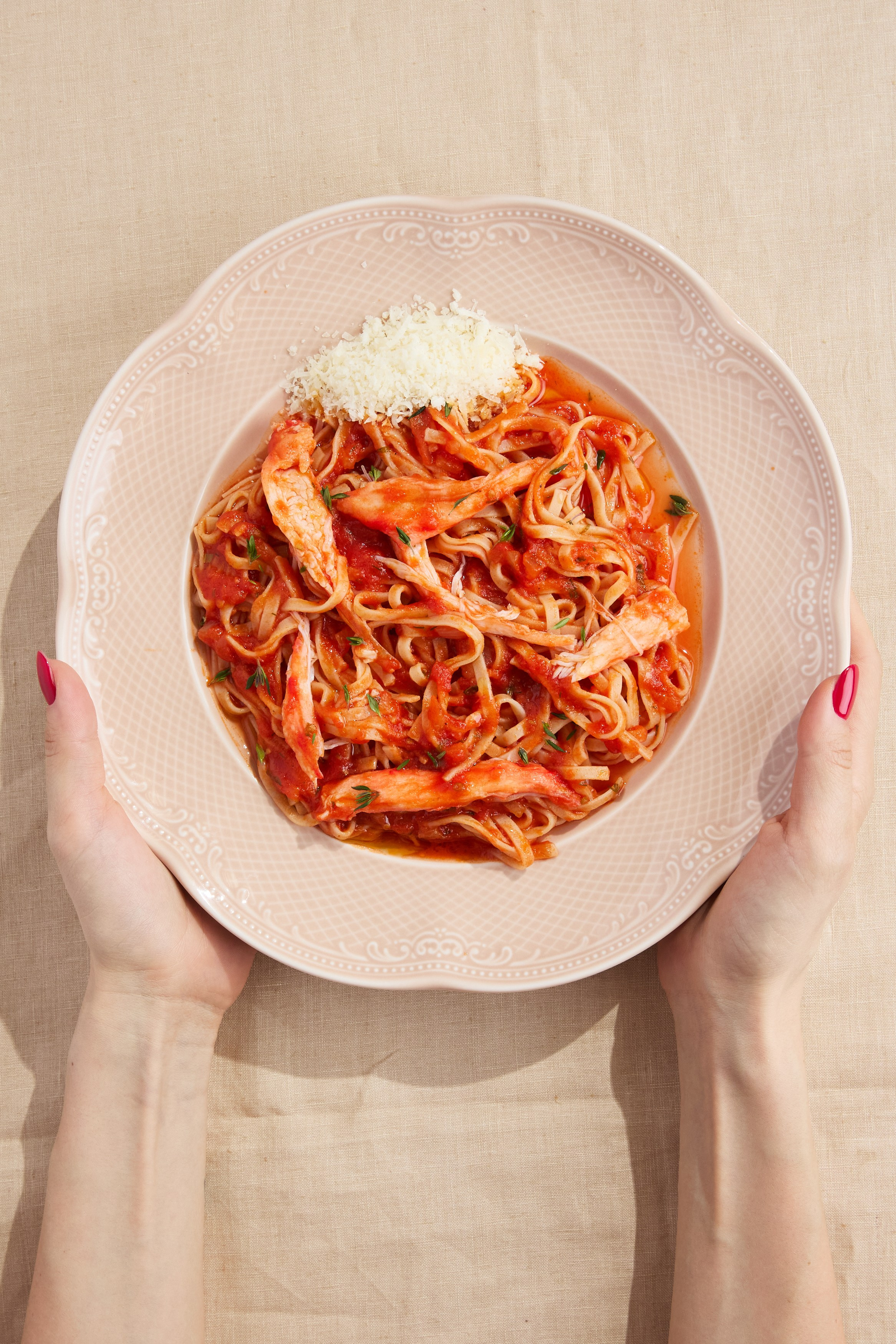 РЕСТОРАНЫ. Контент фотограф в Москве Ник Фрост