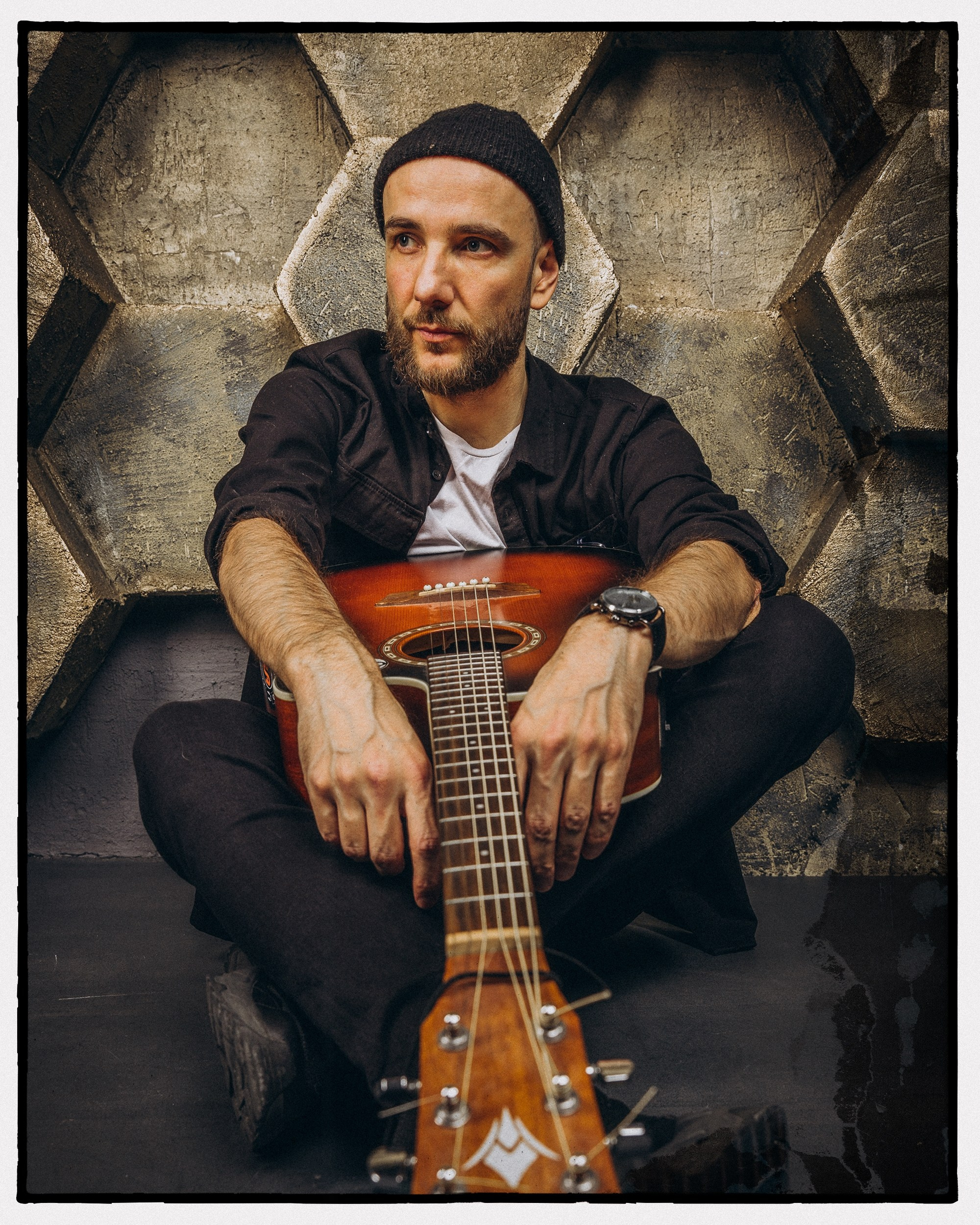 Виктория Спорова. Фотограф в России, Семейный фотограф, репортажный фотограф, детский фотограф, портретный фотограф, контент фотограф, универсальный фотограф