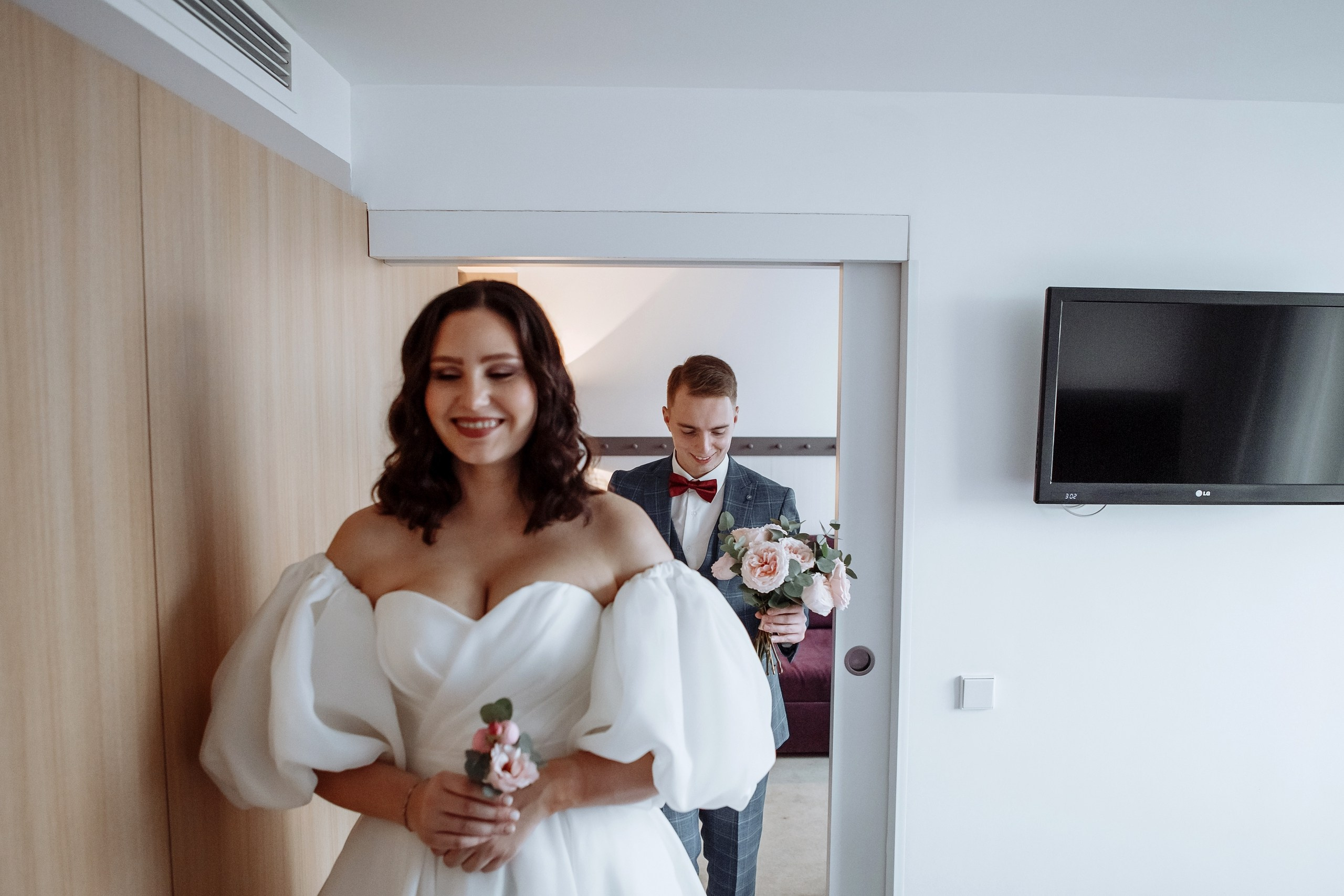 Анастасия Ермолина / Свадебный фотограф. Фотограф в России, Семейный фотограф, репортажный фотограф, детский фотограф, портретный фотограф, контент фотограф, универсальный фотограф