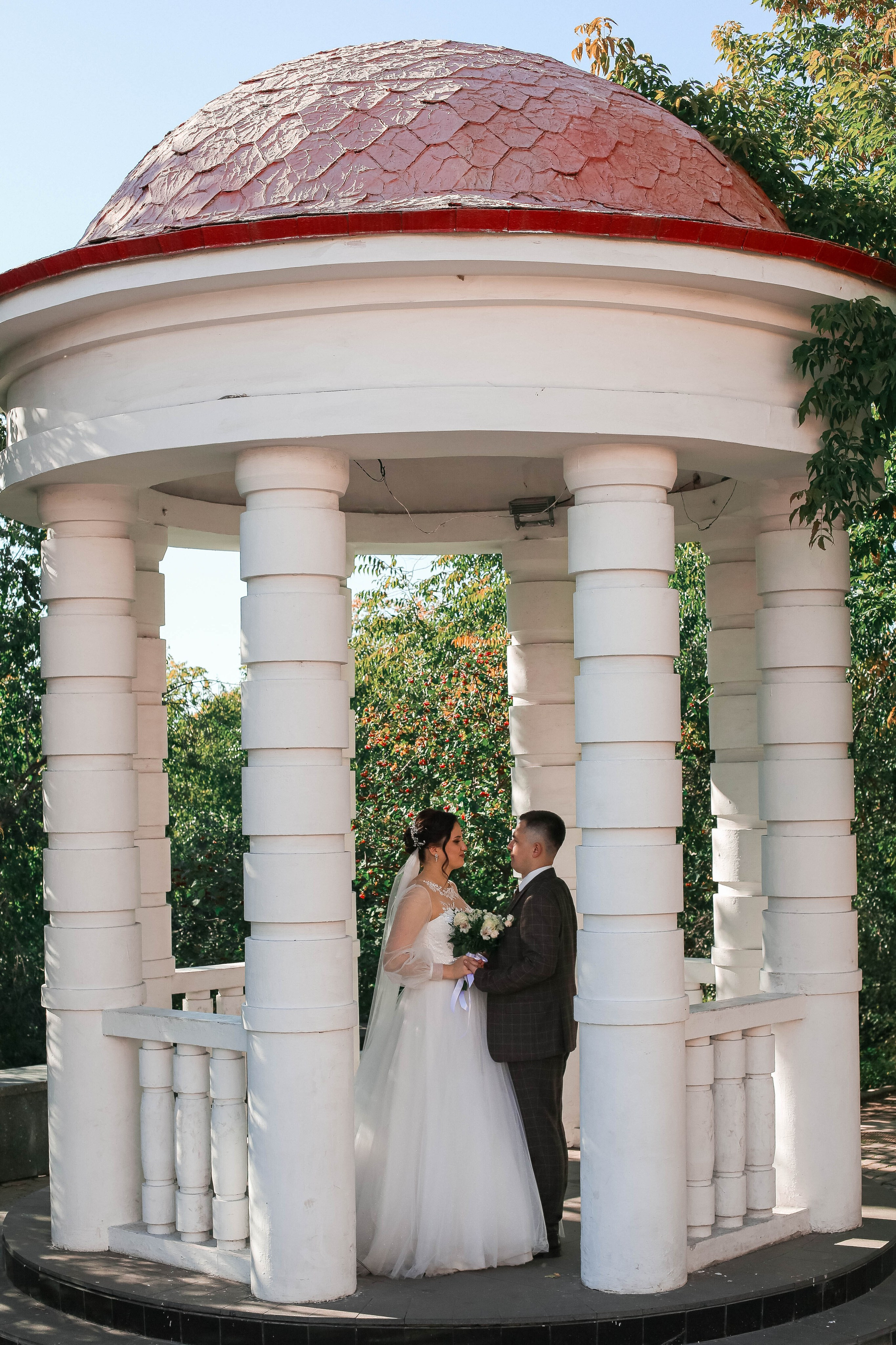 DandD. Свадебный и Школьный фотограф Улан-Удэ Бурятия Джулия Топоева Выпускные альбомы Фотограф на мероприятие