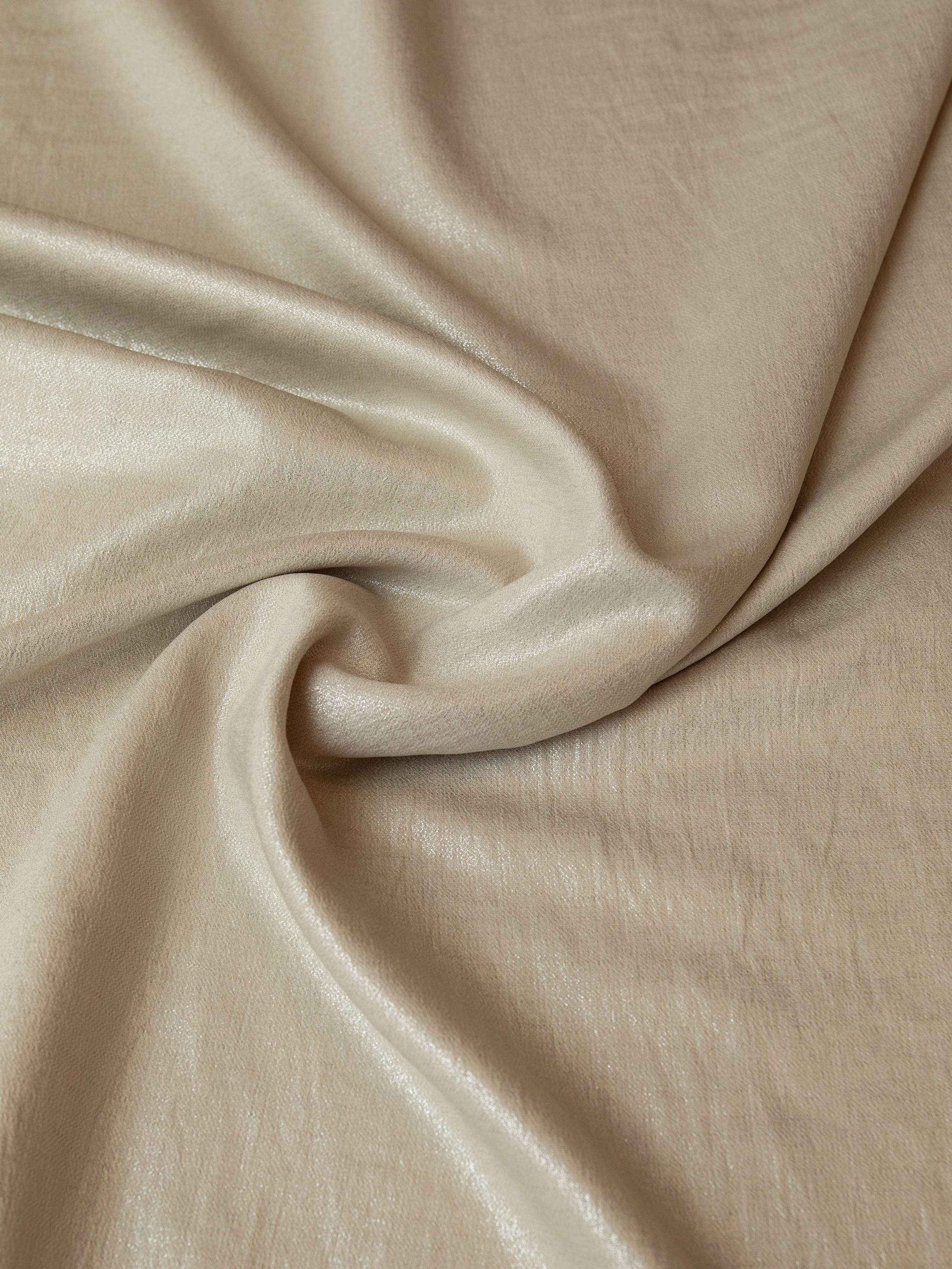 Ткани. Предметный и семейный фотограф в Санкт-Петербурге Катерина Стеклова