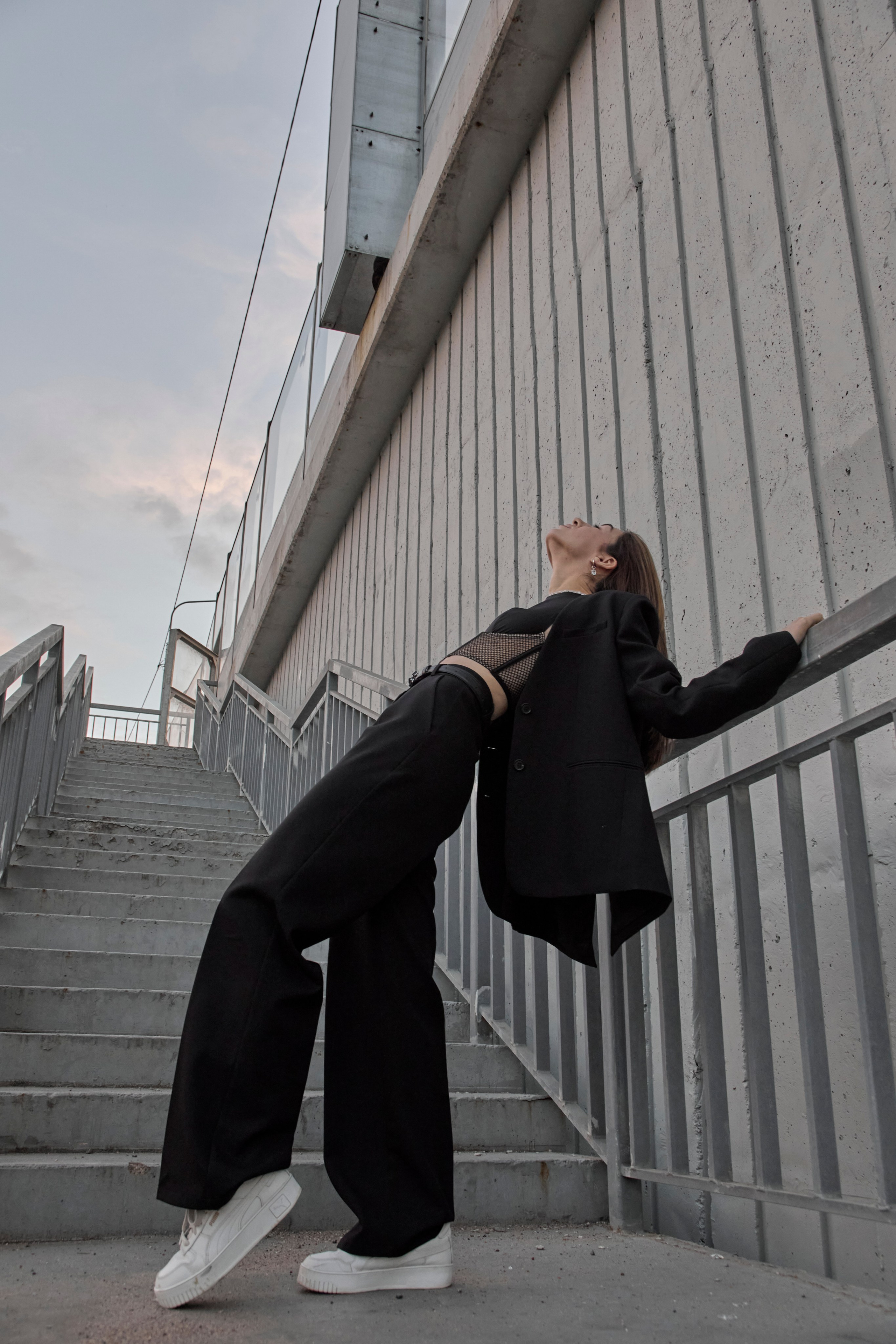 Милена. Предметный и семейный фотограф в Санкт-Петербурге Катерина Стеклова