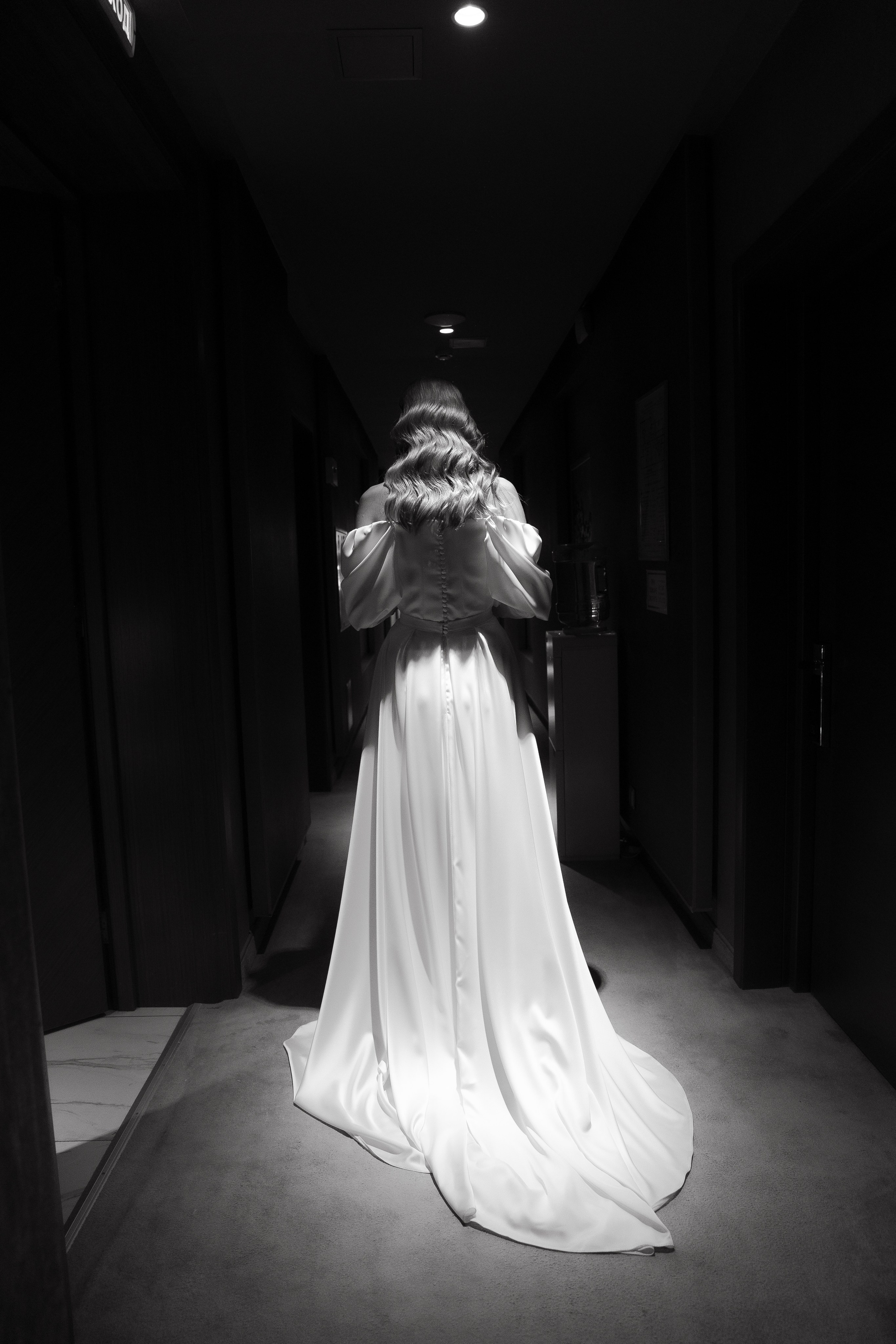 Анонс. Свадебный фотограф Кузнецова Ольга Санкт-Петербург, Вологда, Череповец