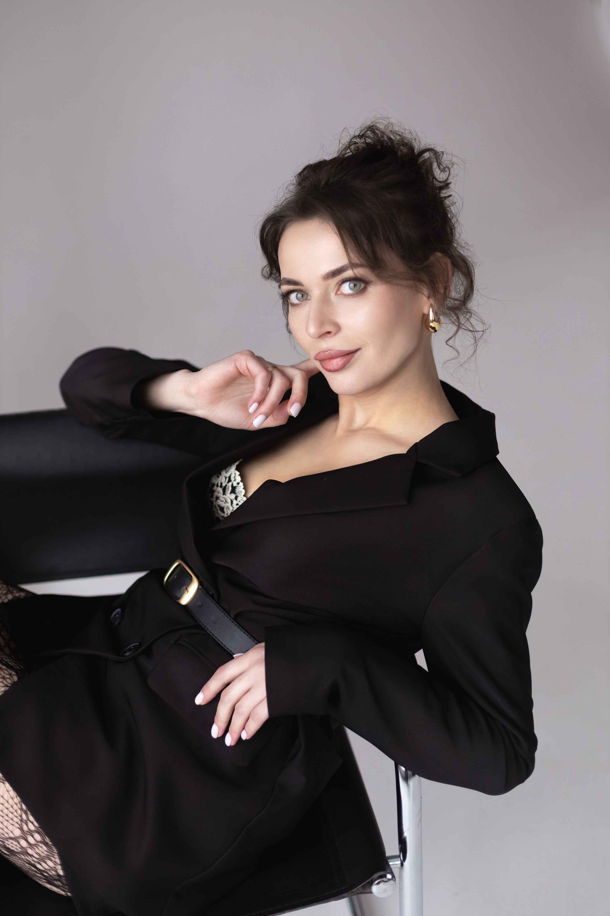 Екатерина. MORRENAAA|Фотограф Сергиев-Посад | Москва | МО | Пушкино | Мытищи