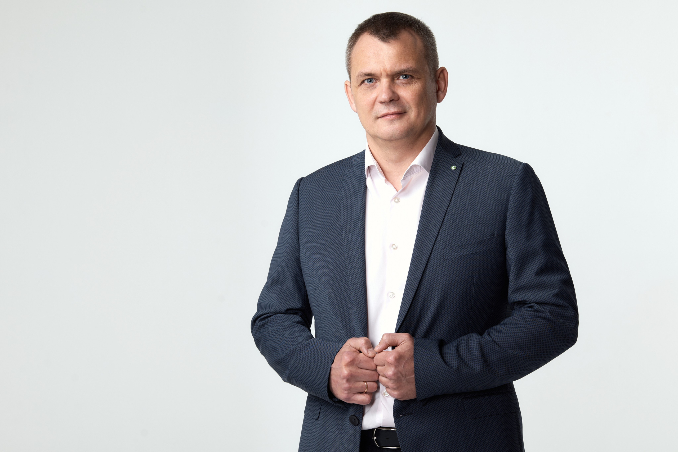 Фотосъёмка бизнес портретов с выездом в офис, Москва. Репортажный фотограф в Москве, Сергей Торунов