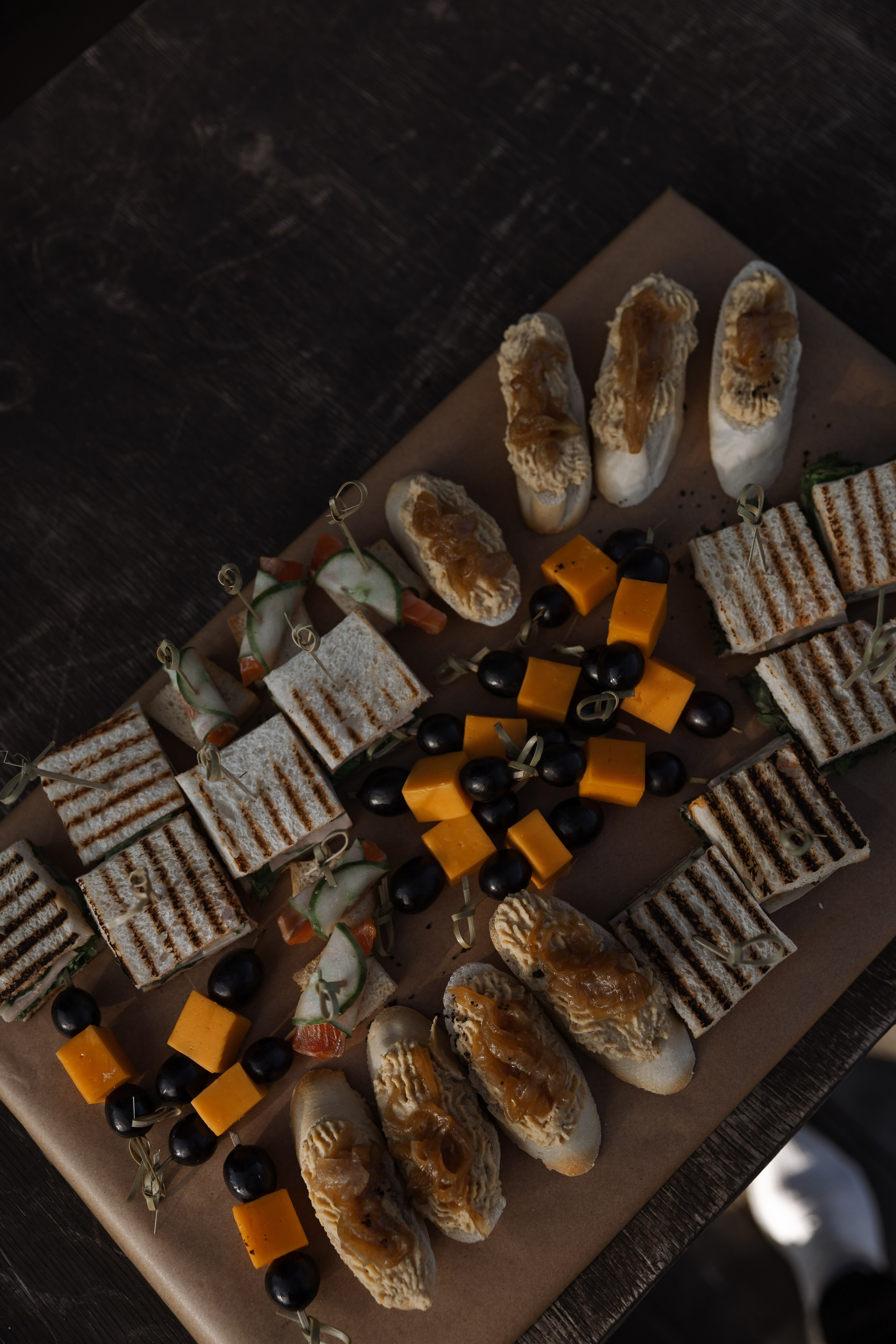 Максим & Наталья