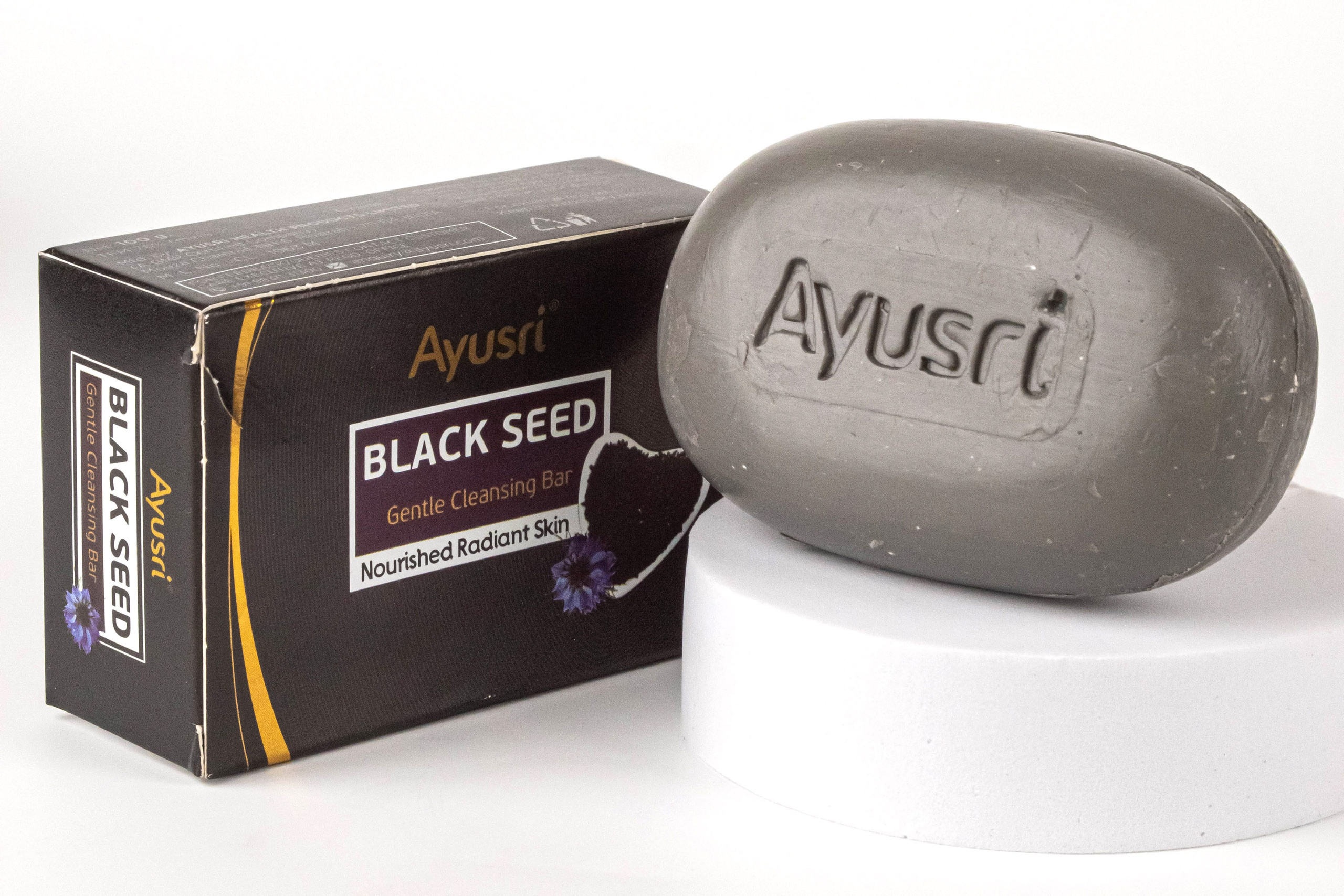 Услуги фото. Создание визуального контента для бизнеса Novoselov Studio