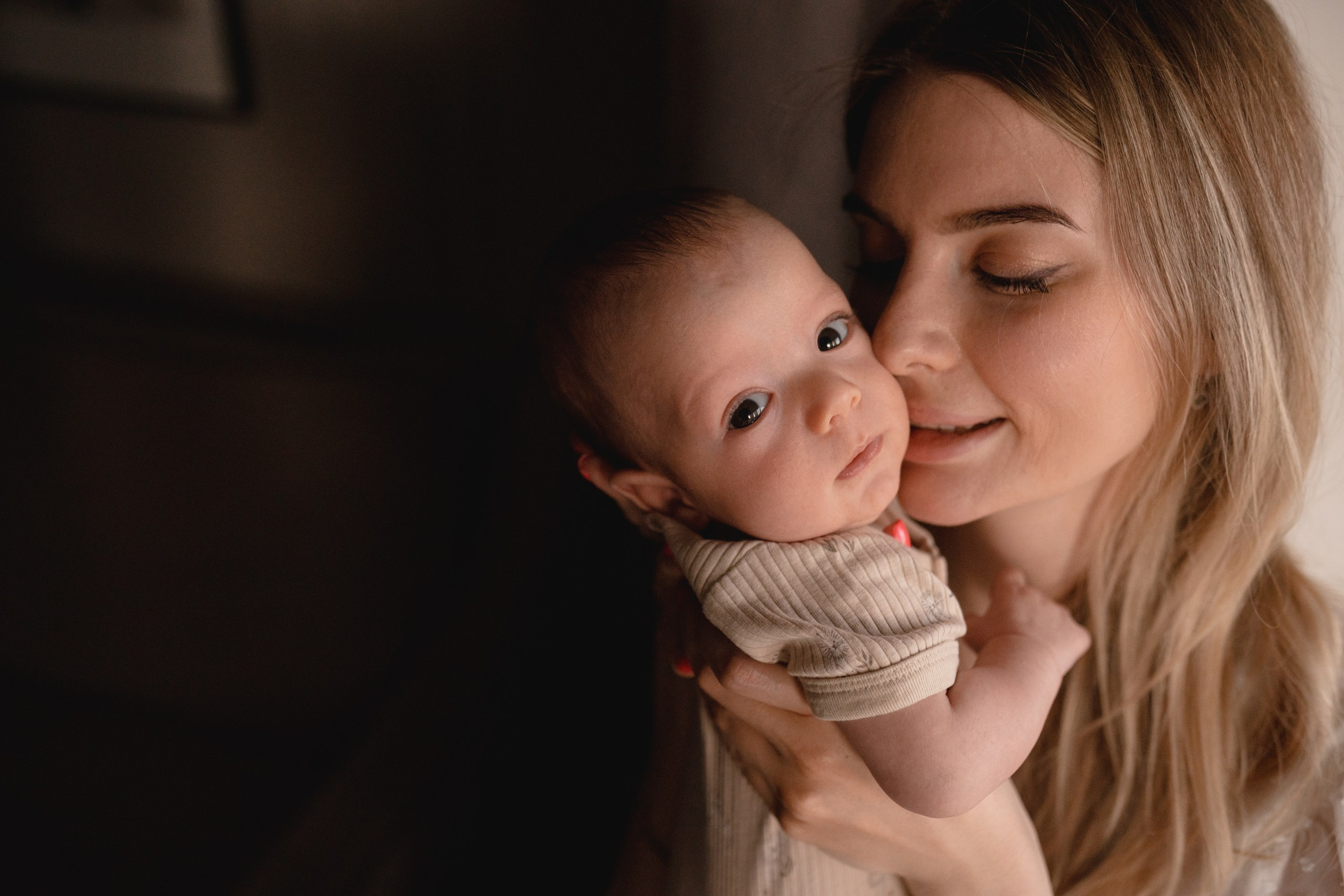 Портфолио. Семейный фотограф в Москве Лилия Лебедева