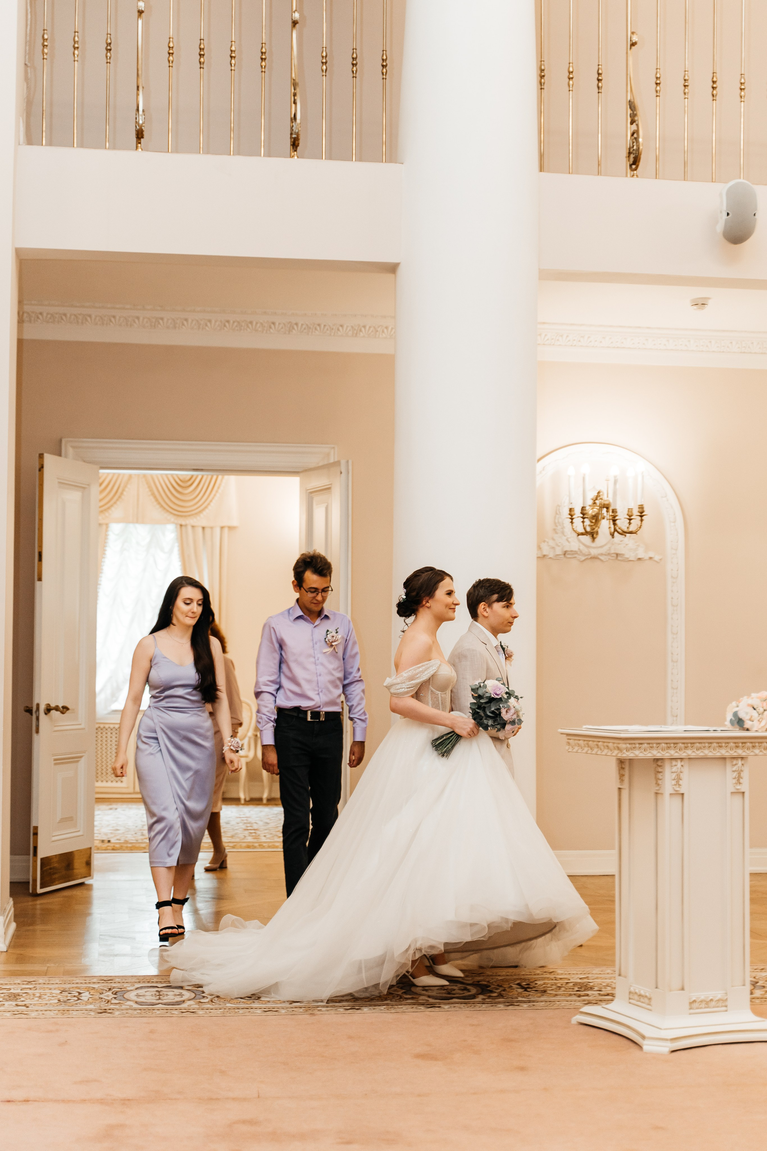 18.07.2025. Семейный фотограф в Санкт-Петербурге