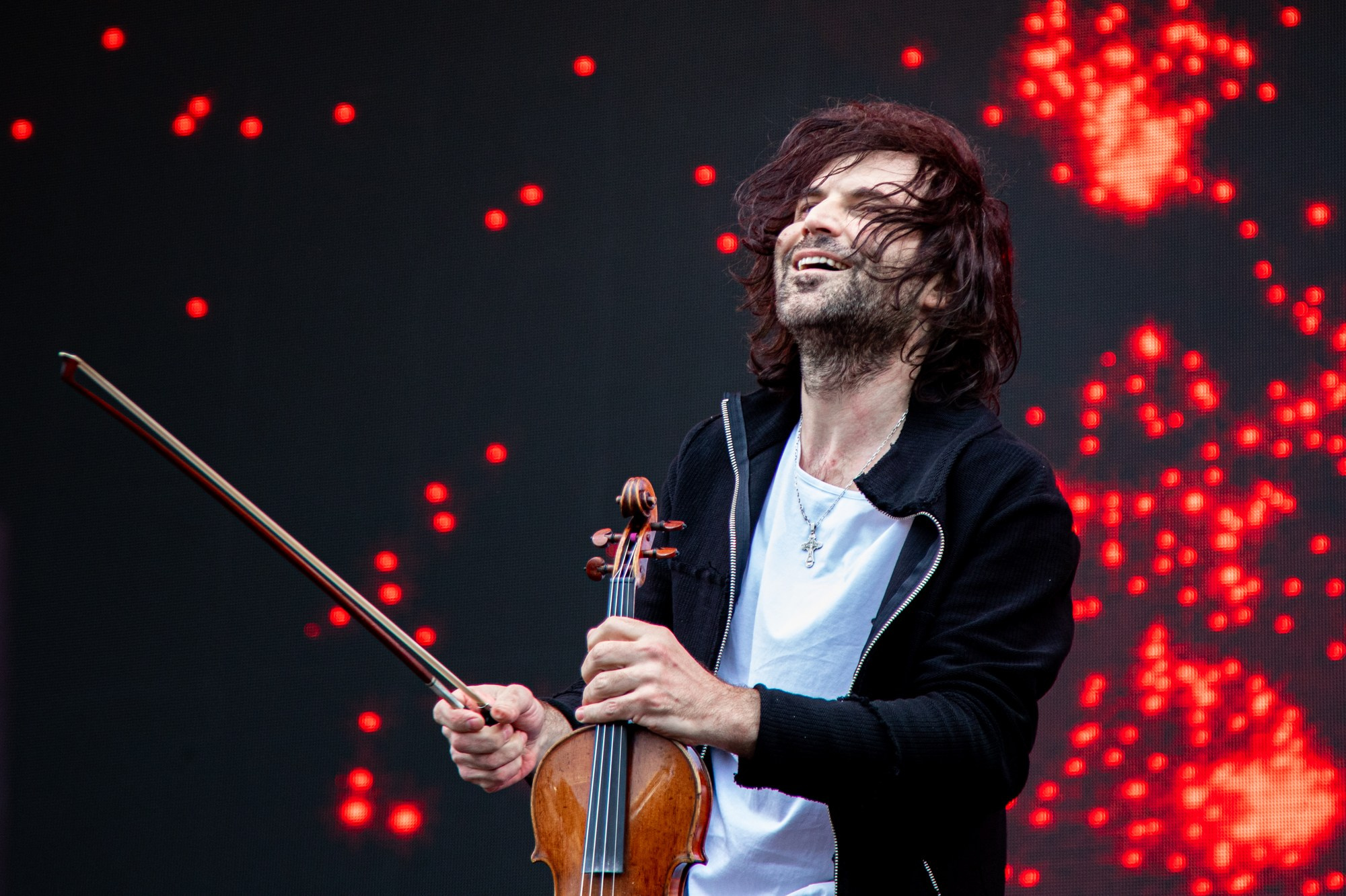 Самвел Айрапетян. Репортажный, промышленный и маркетплейс-фотограф Дмитрий Чернат