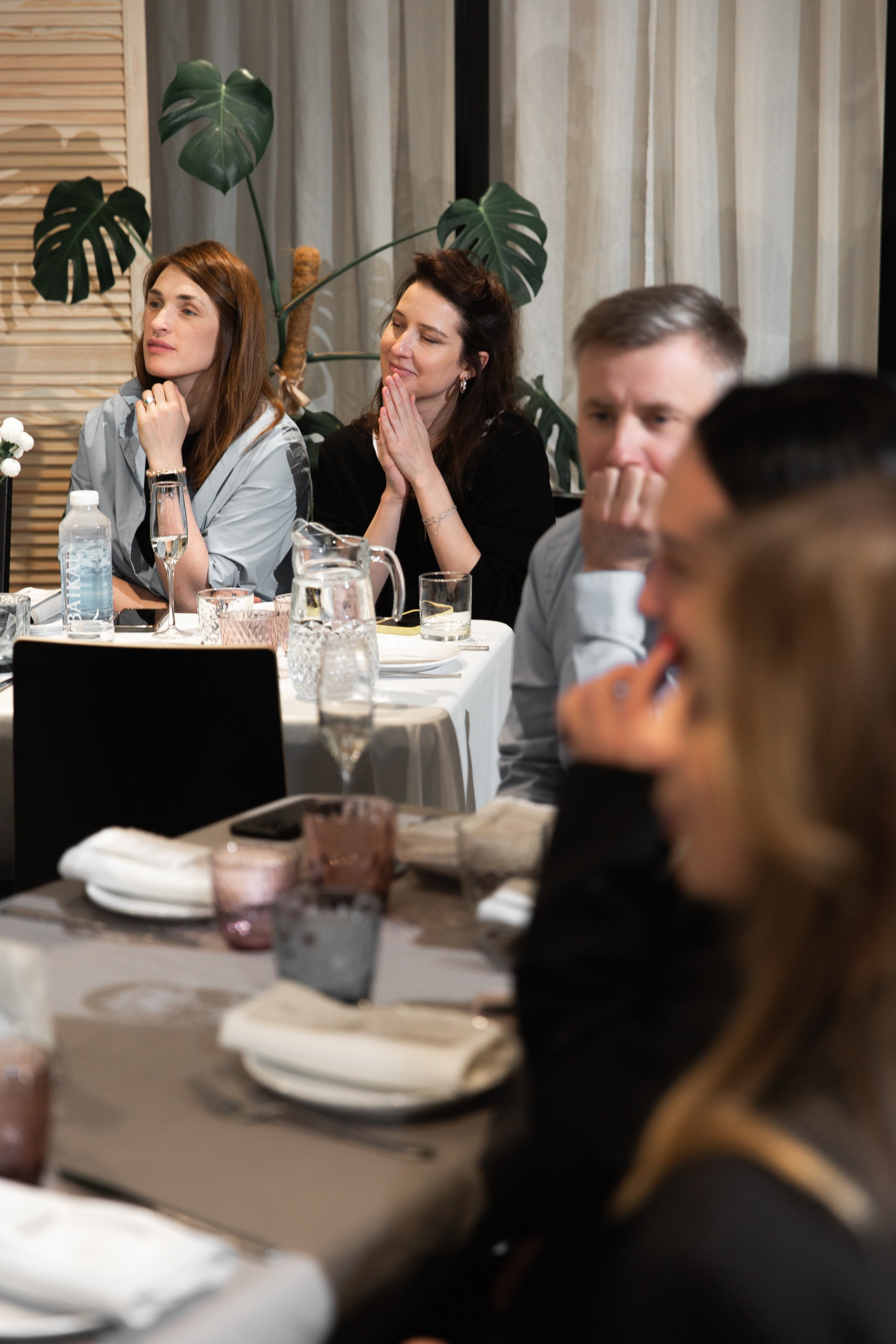 KENWOOD. Свадебный фотограф в Минске в Москве в РБ Анатолий Полишко