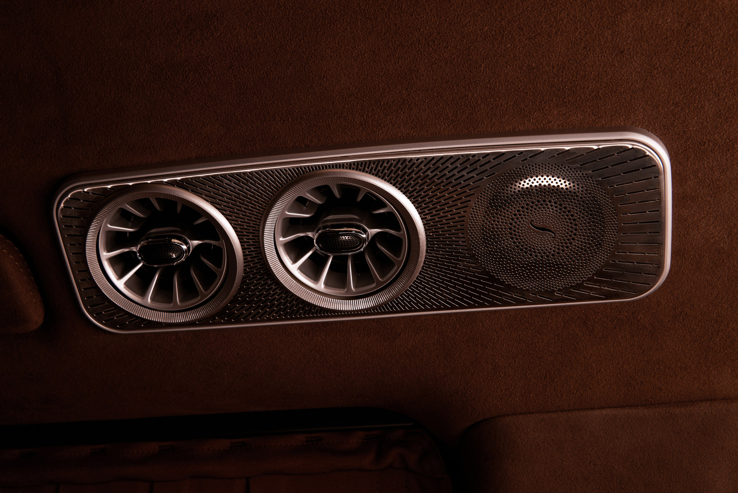 Предметная ретушь