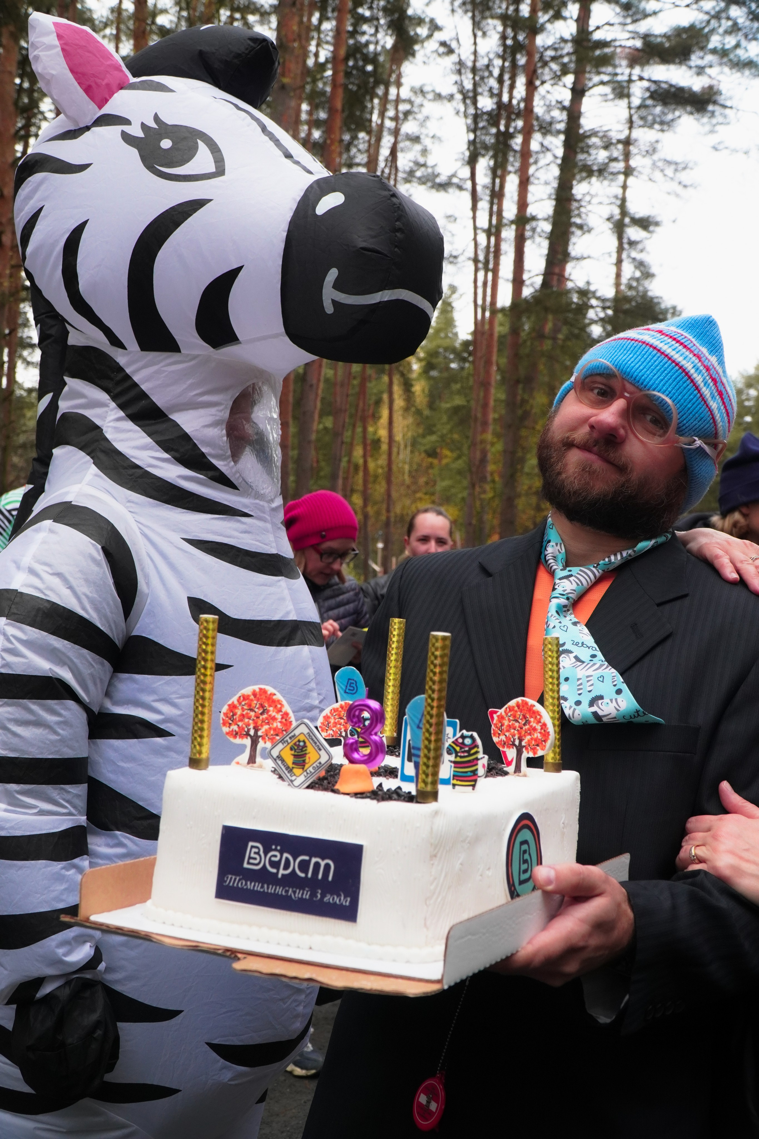 5 вёрст Томилинский 3 года 18 октября 2025. Роман Капилюшов. Бег. Фото. Видео. г. Люберцы