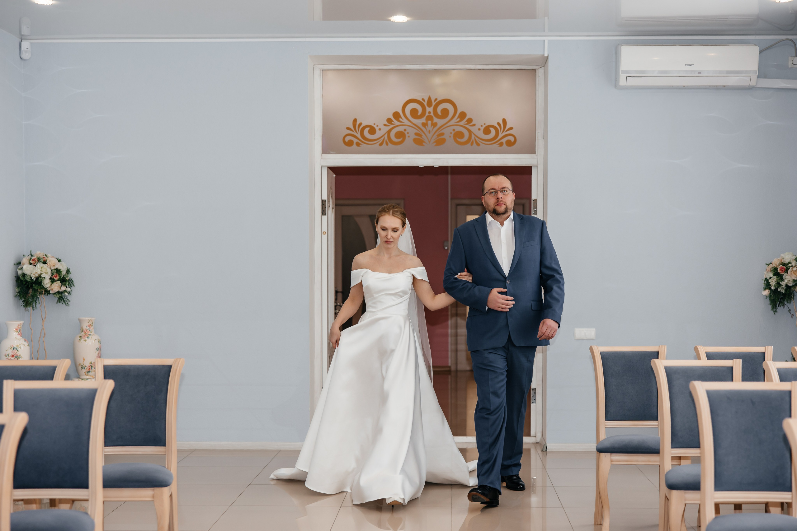 Анонс свадьбы Алены и Алексея. Весенняя Балаклава и Ливадийский дворец. Свадебный фотограф в Крыму и Севастополе Ольга Баскакова