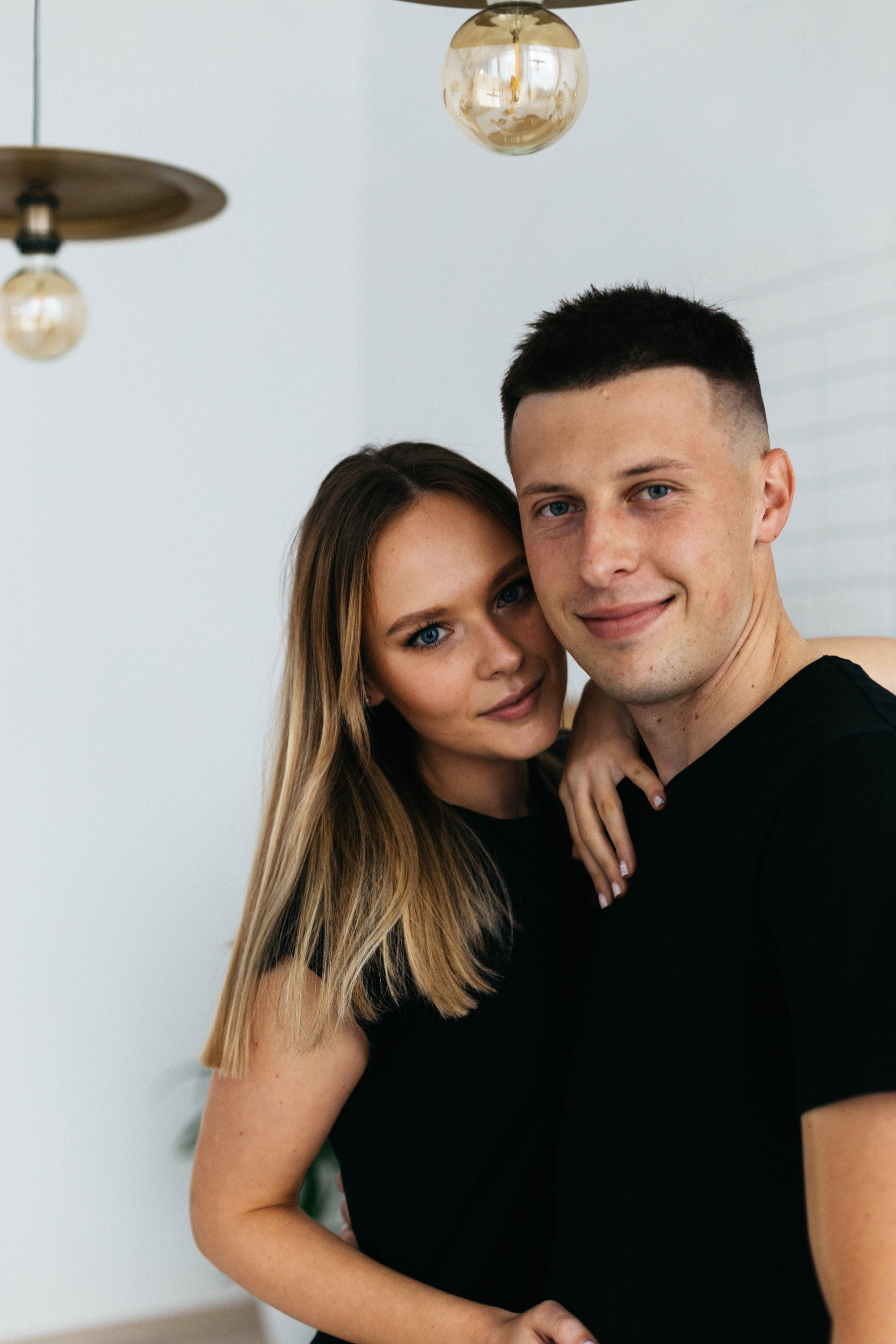 2. Фотограф в Минске Ира Сюбарева