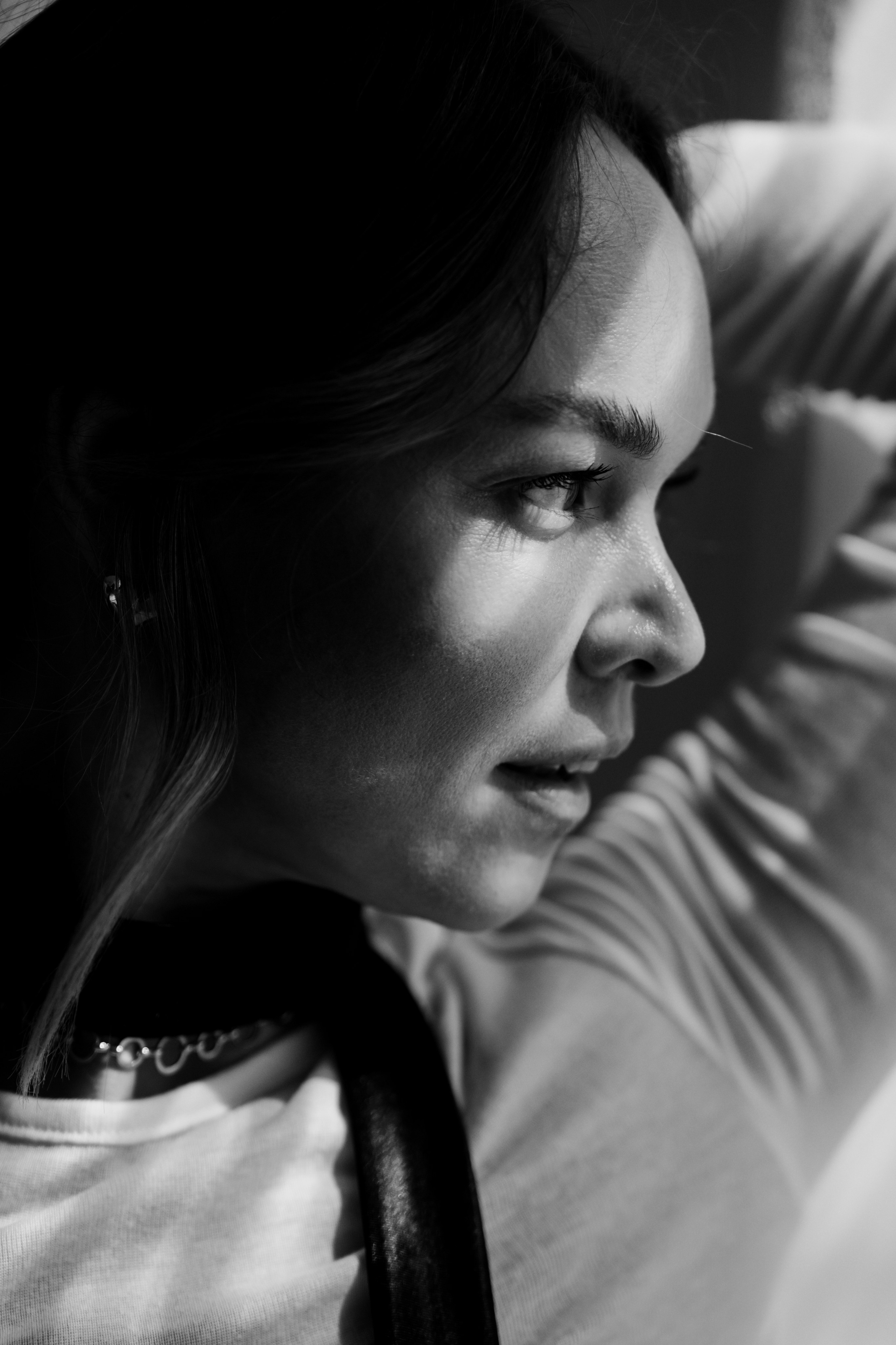 Индивидуальные