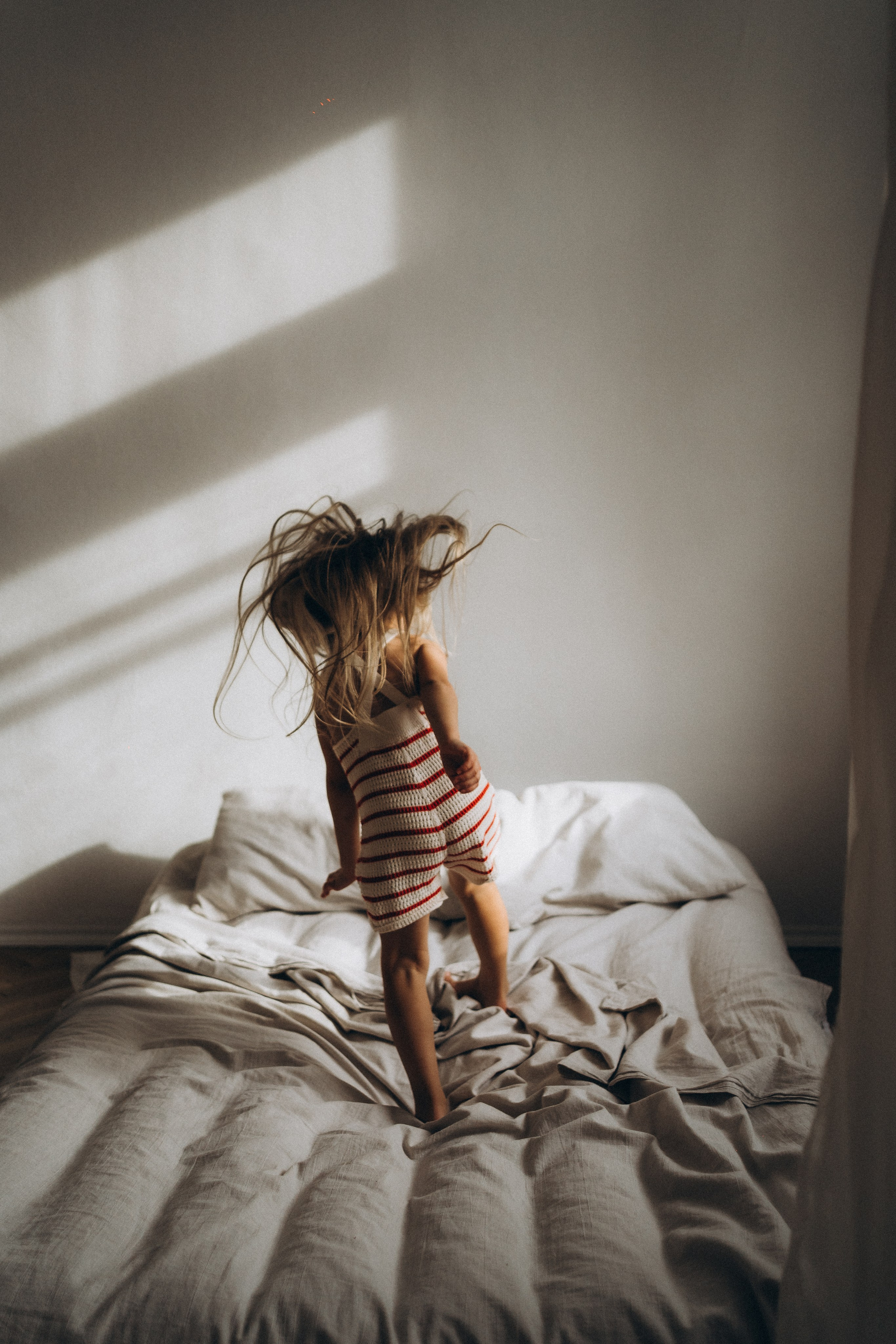 Улыбчивый малыш, Артему 1 годик