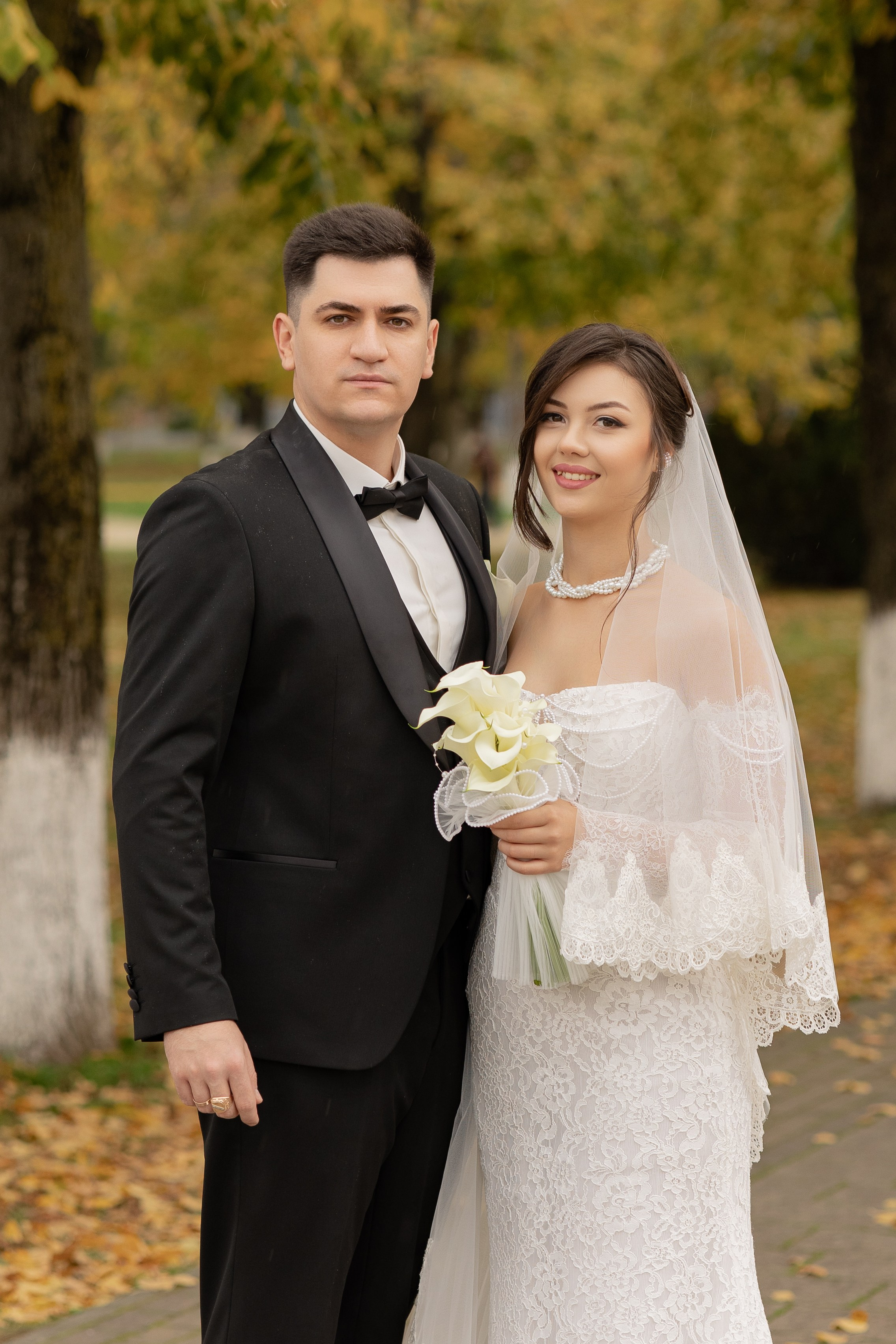 ФОТО галерея. Свадебный и семейный фотограф Майкоп Галина Кизилова