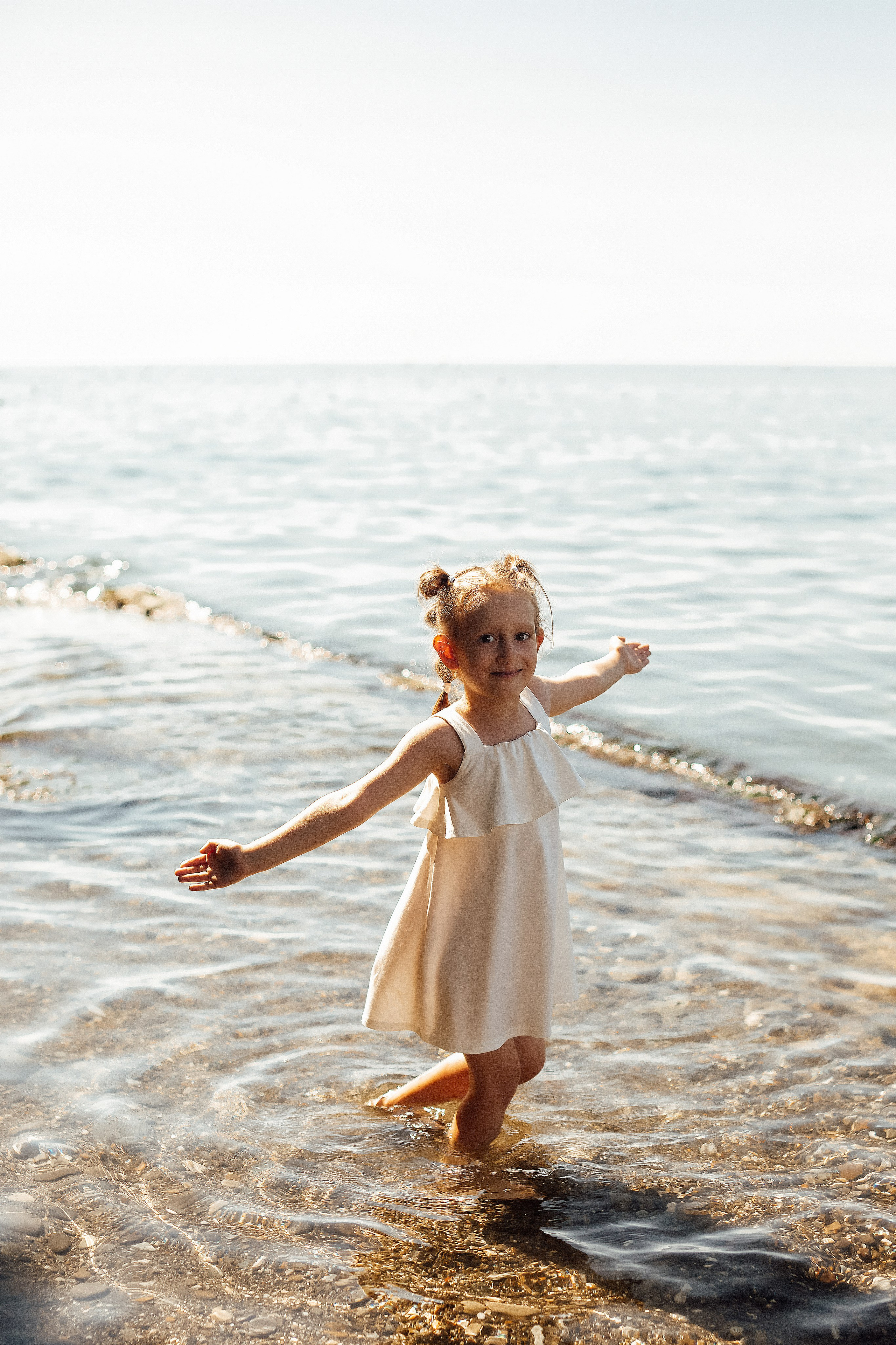 Лоо. Свадебный и семейный фотограф/видеограф в Краснодаре Наталья Осинская