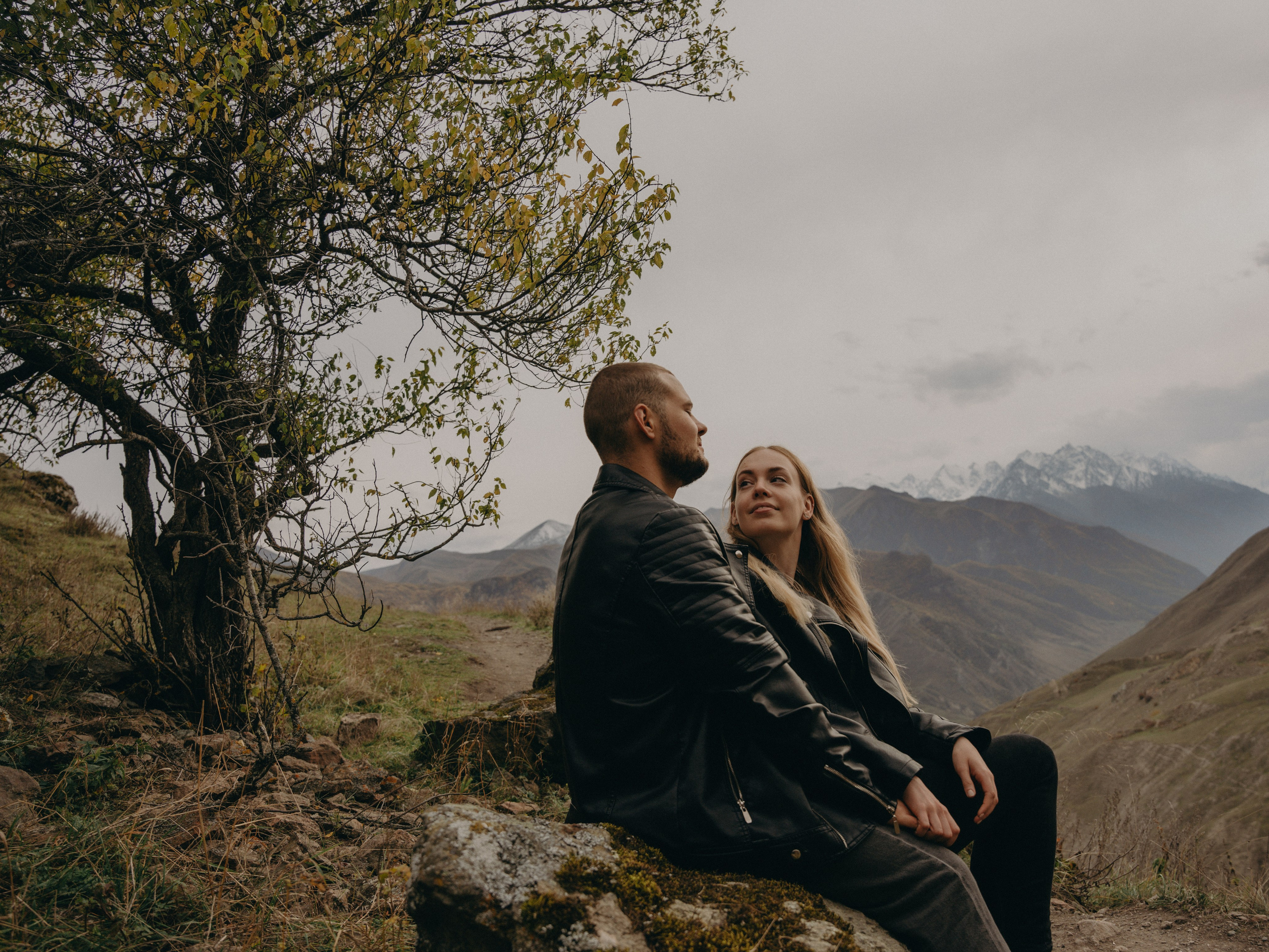 В&Т. Свадебный фотограф Ирина Беляева Пятигорск|Кисловодск|Эльбрус|Домбай