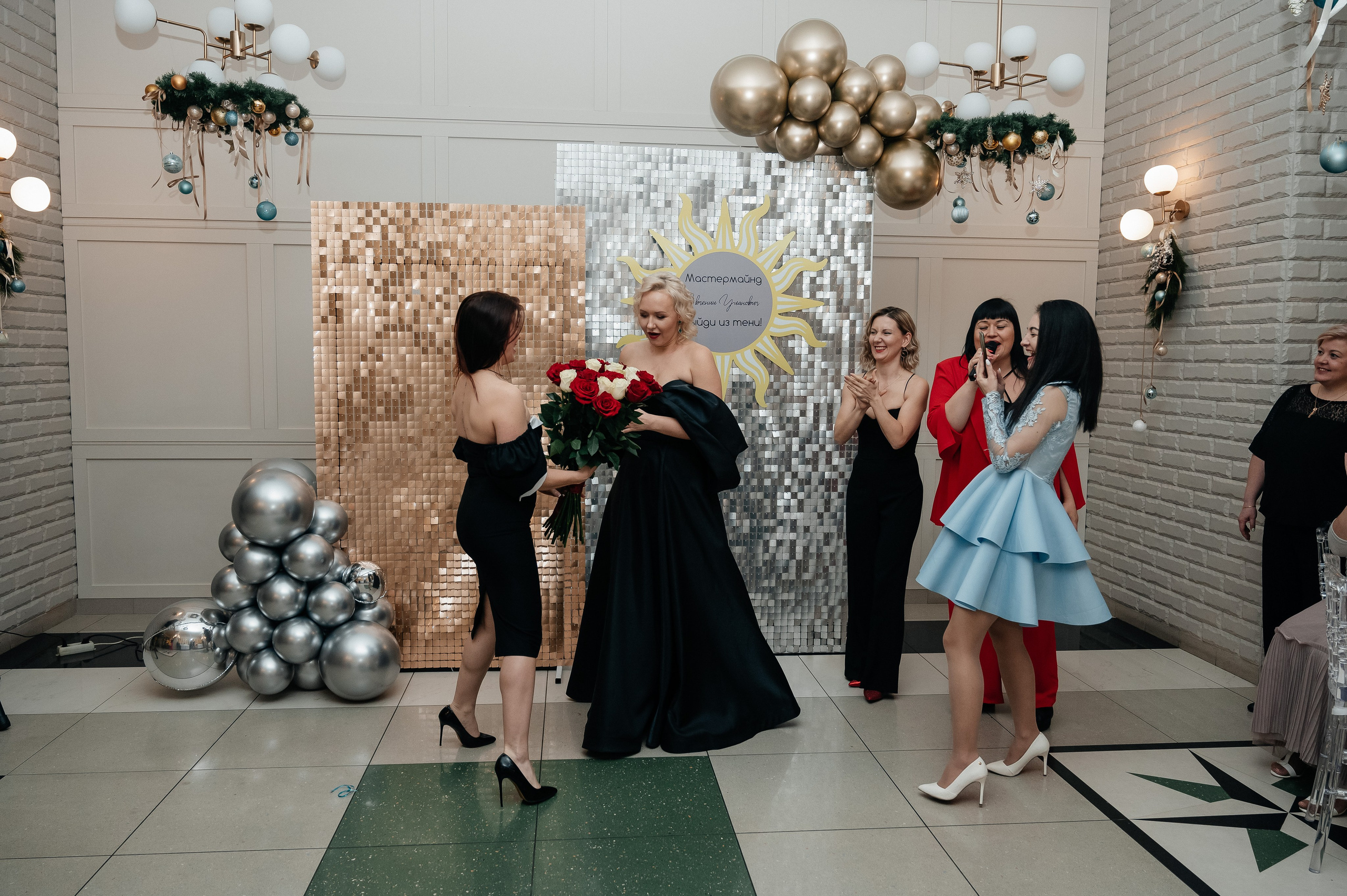 Мастермаинд. Ваш фотограф в г. Петропавловске-Камчатском Арина Алексеева