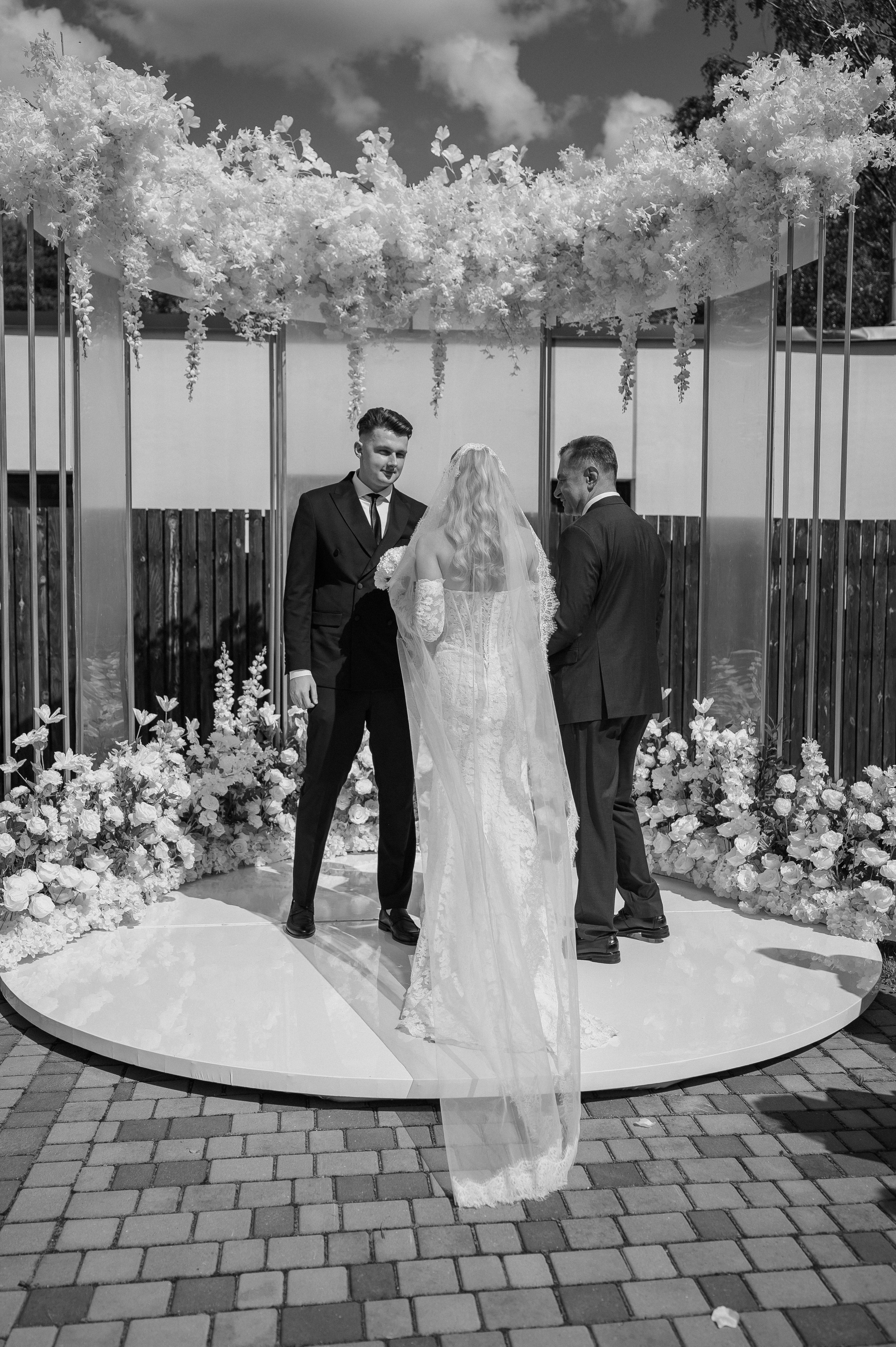 Свадебный фотограф Александр Яблонский. Фотограф Александр Яблонский Минск