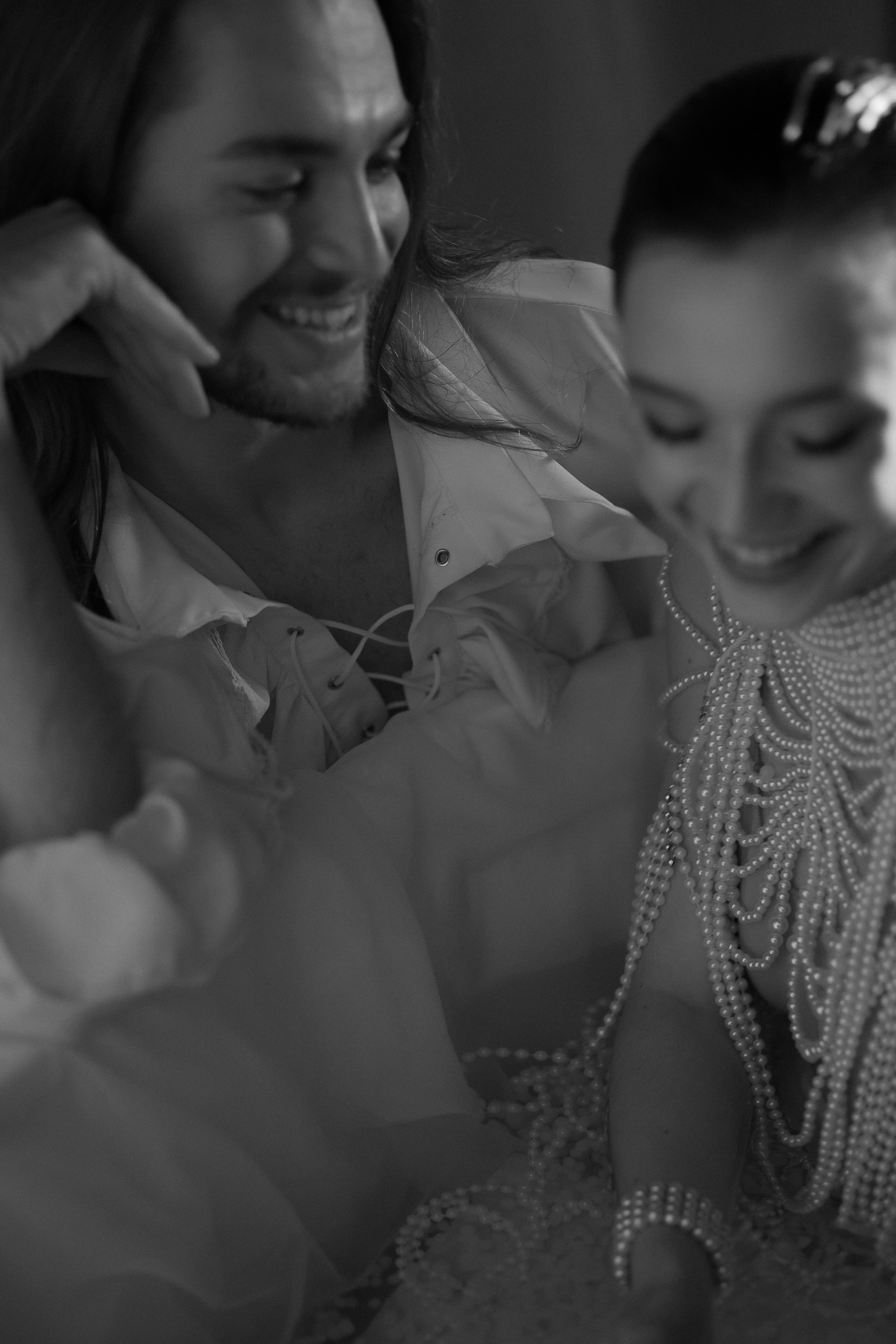 MERMAID DREAM. Фотограф Ольга Сапронова. Свадебный фотограф Ольга Сапронова