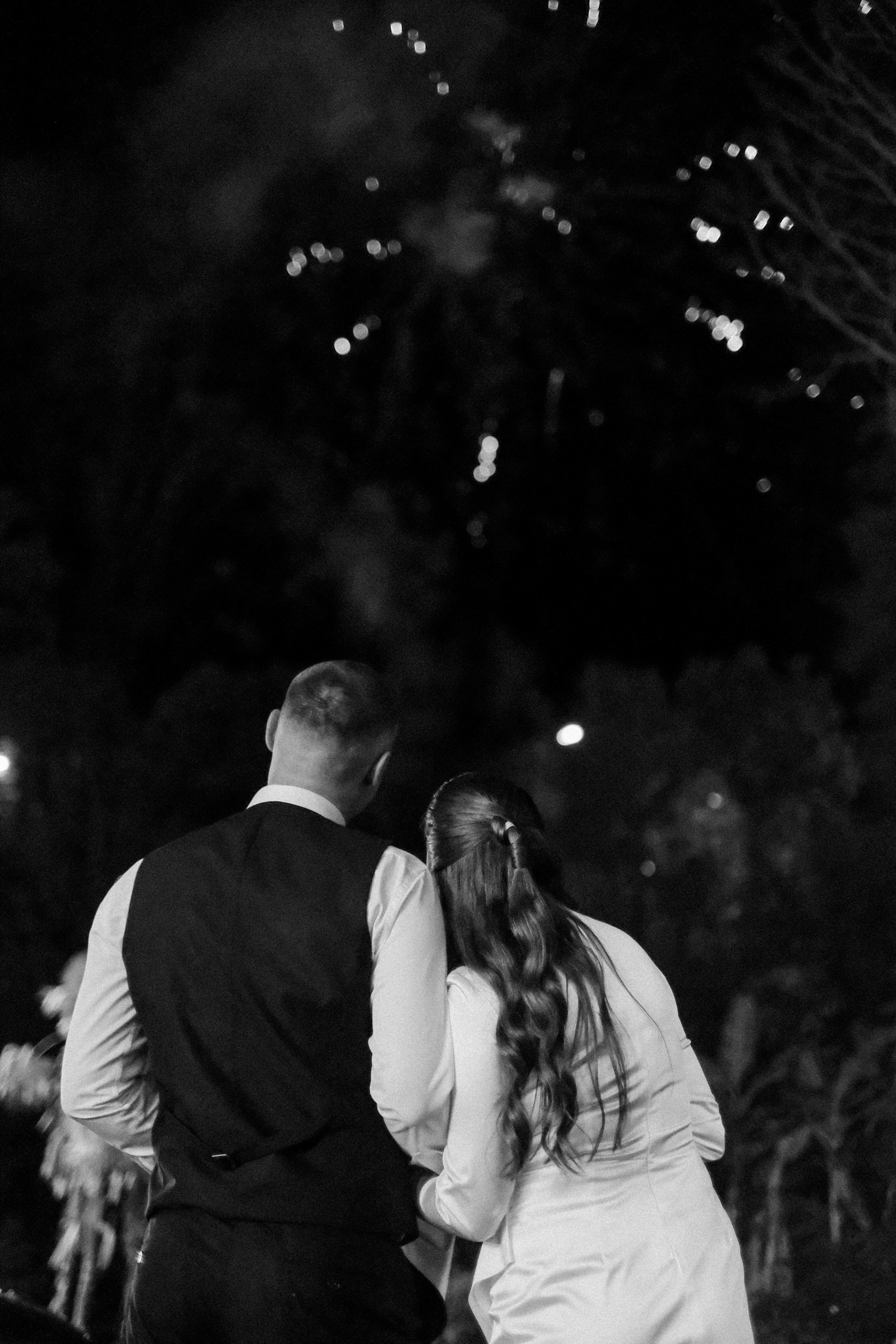 WEDDING DAY Анастасия&Владислав. ФОТОГРАФ АННА КАЗАРЯН