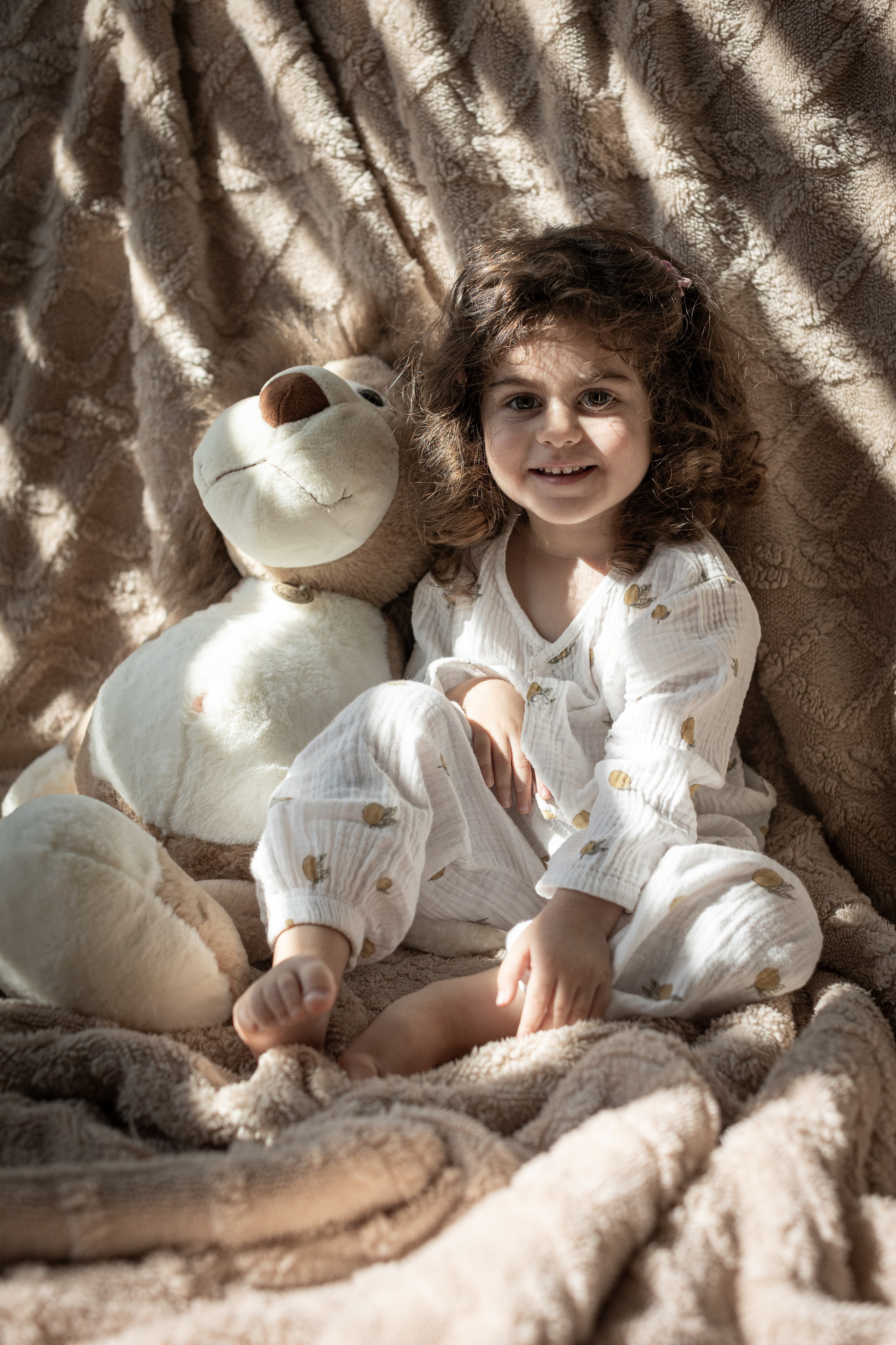 Kids. Добродеева Алла фотограф, Москва