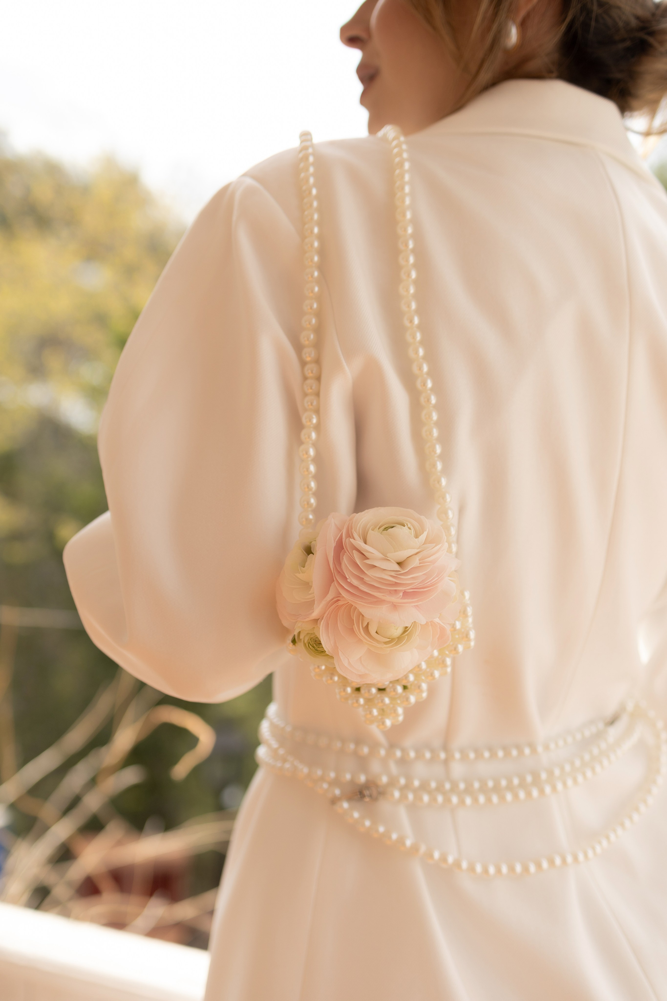 Дача Короленко. Семейный и портретный фотограф в Геленджике Любовь Бодрова