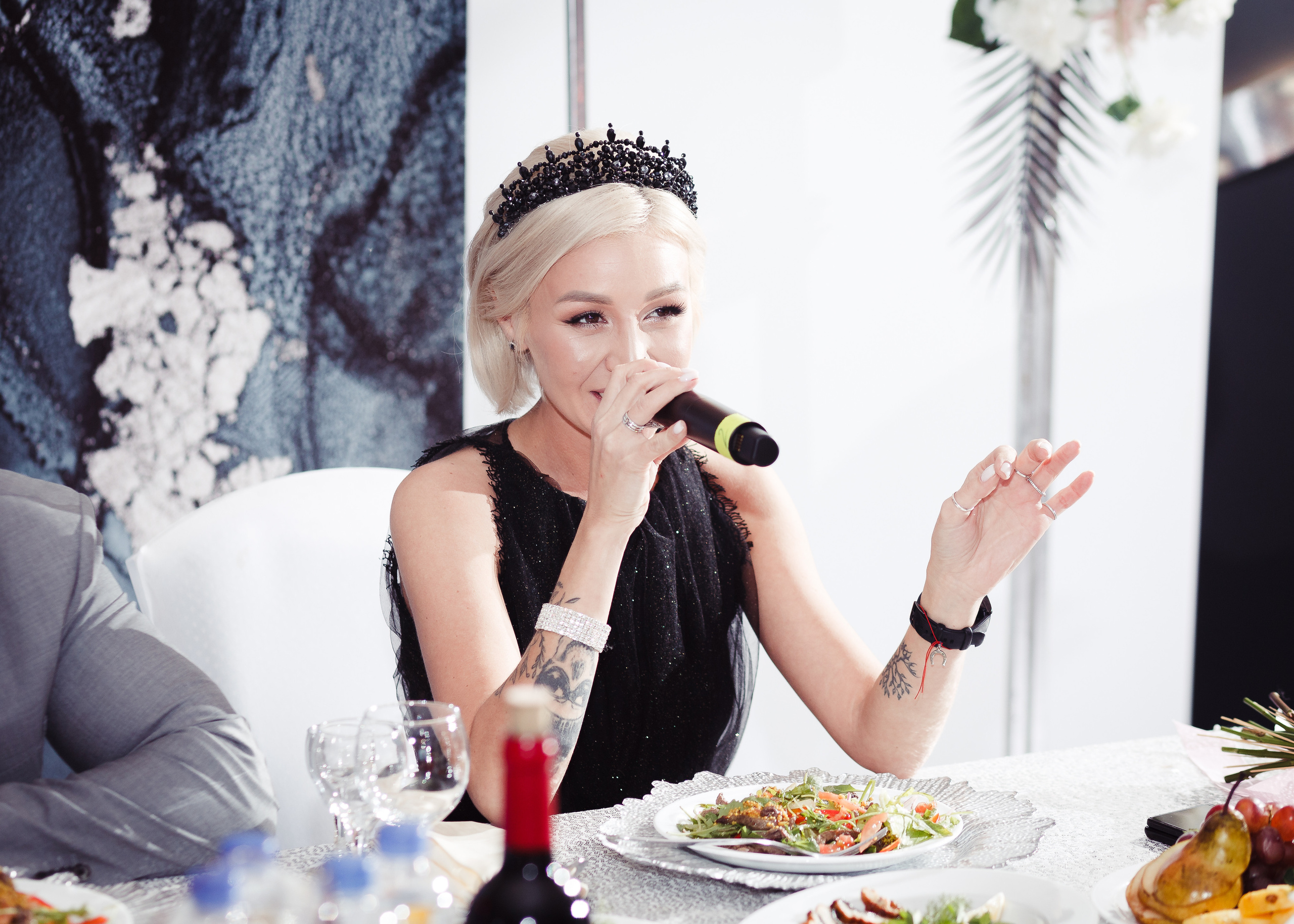 Алия и Вадим. Фотограф в Казани / Буздалов Кирилл