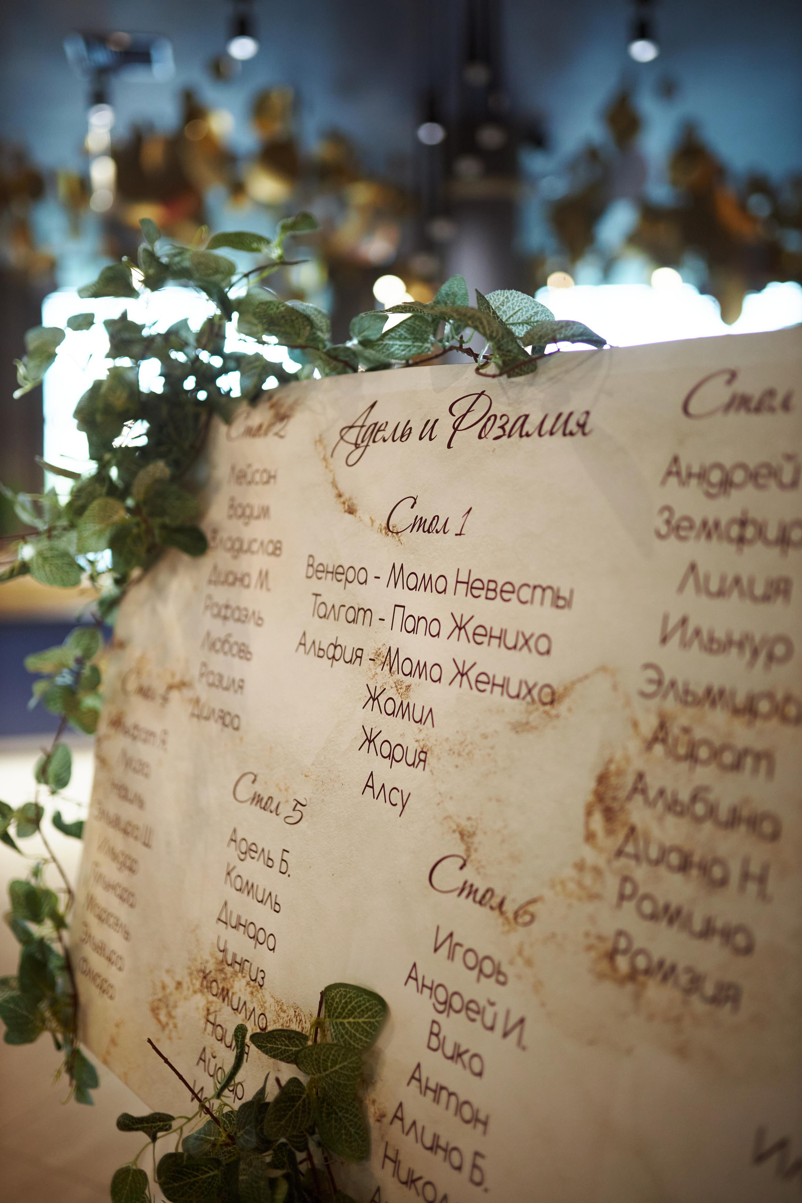 Адель и Розалия. Фотограф в Казани / Буздалов Кирилл