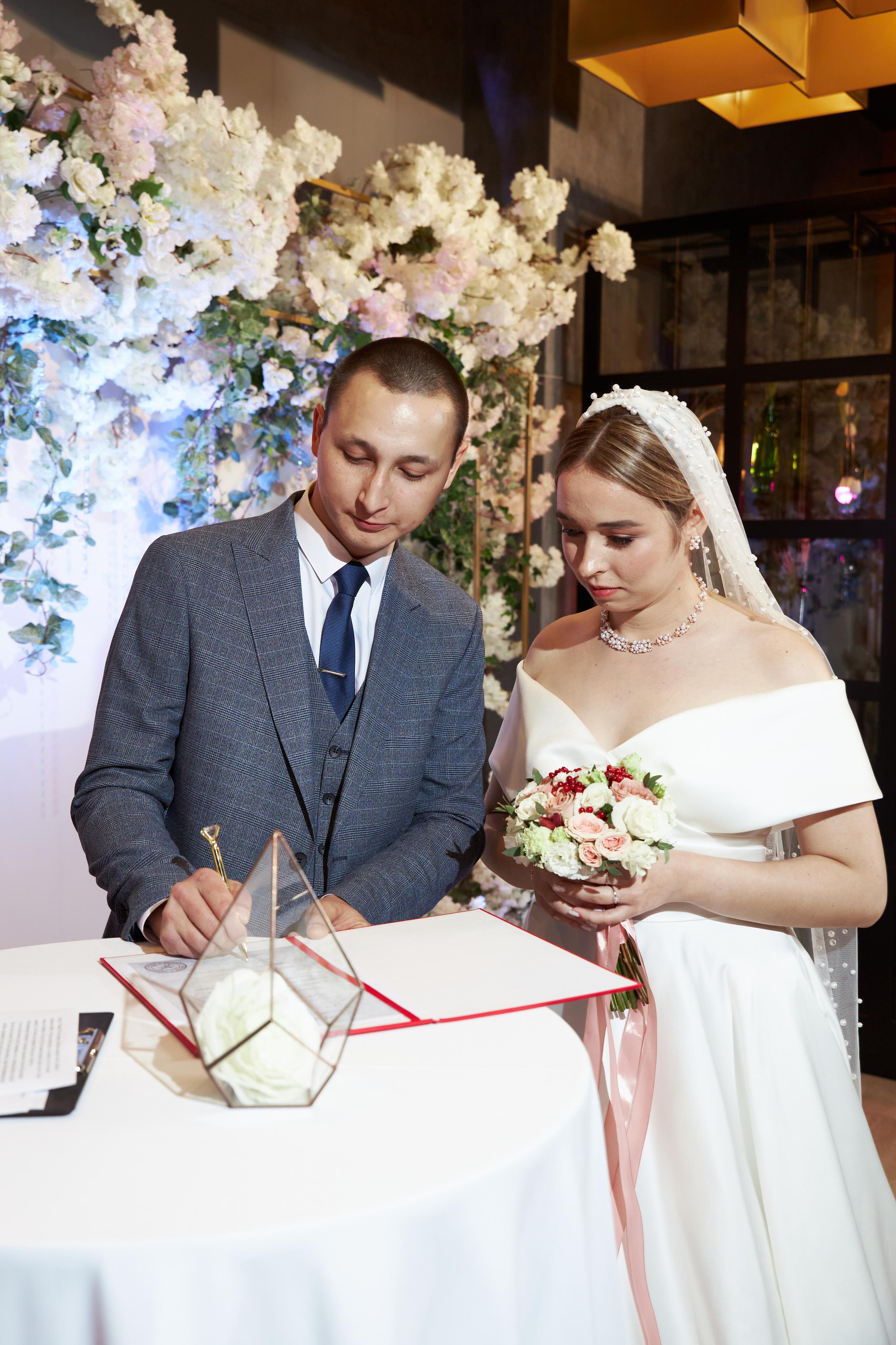 Адель и Розалия. Фотограф в Казани / Буздалов Кирилл