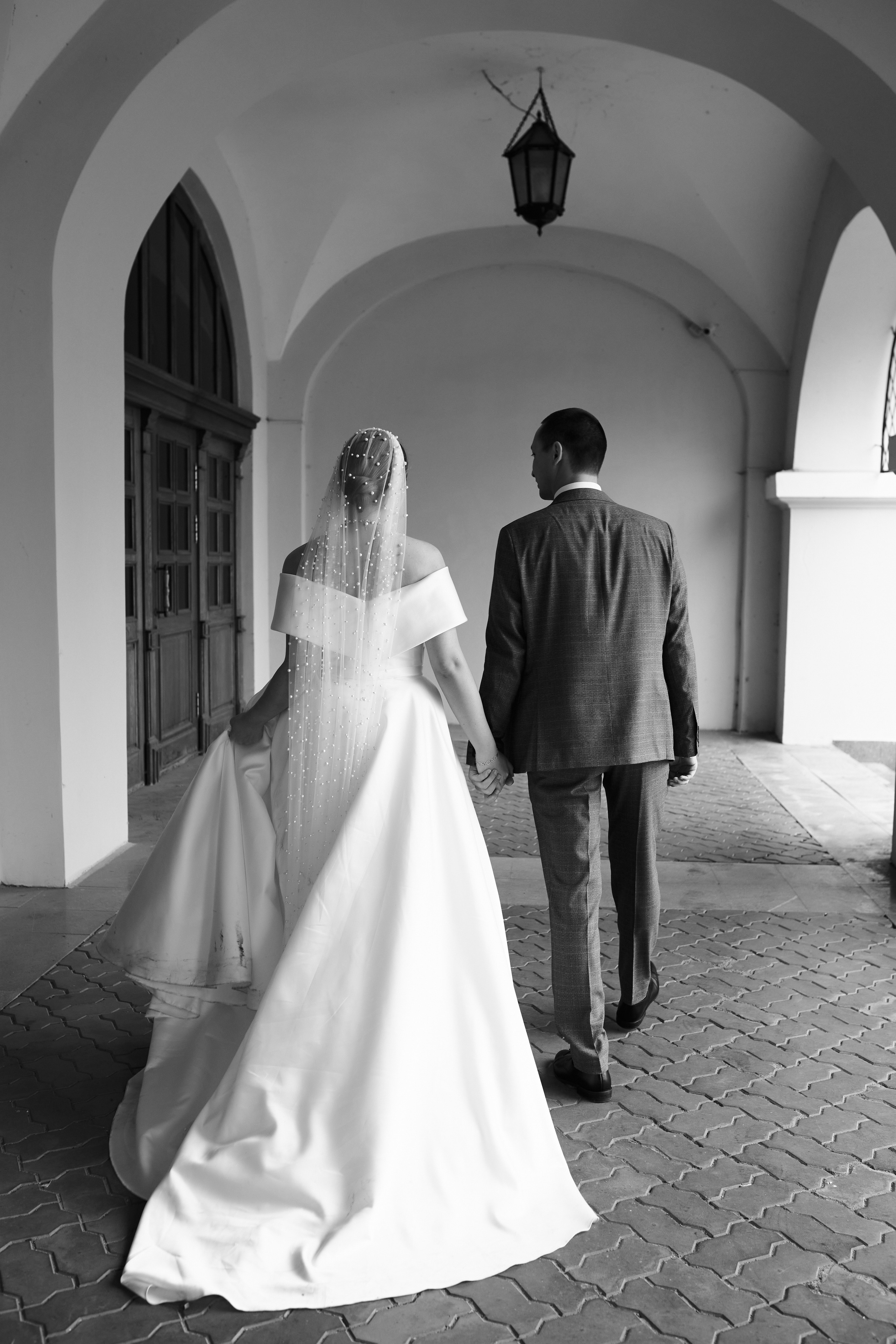 Адель и Розалия. Фотограф в Казани / Буздалов Кирилл