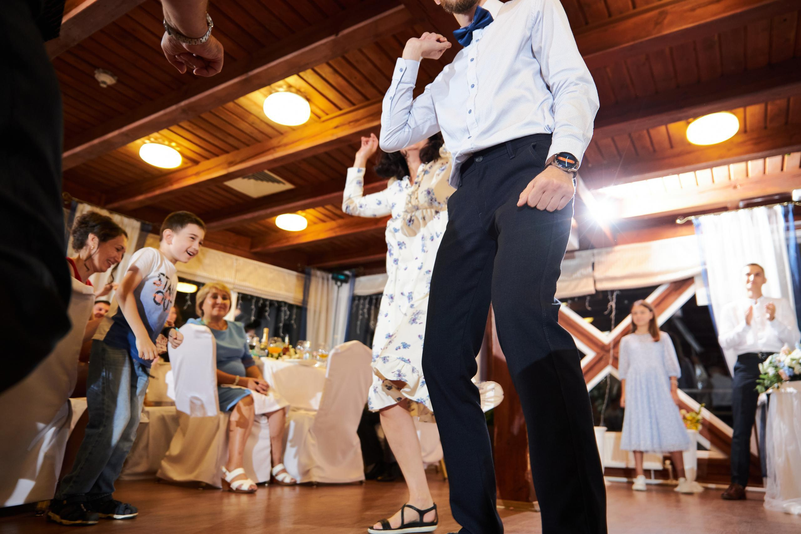 Ирина и Мунир. Фотограф в Казани / Буздалов Кирилл