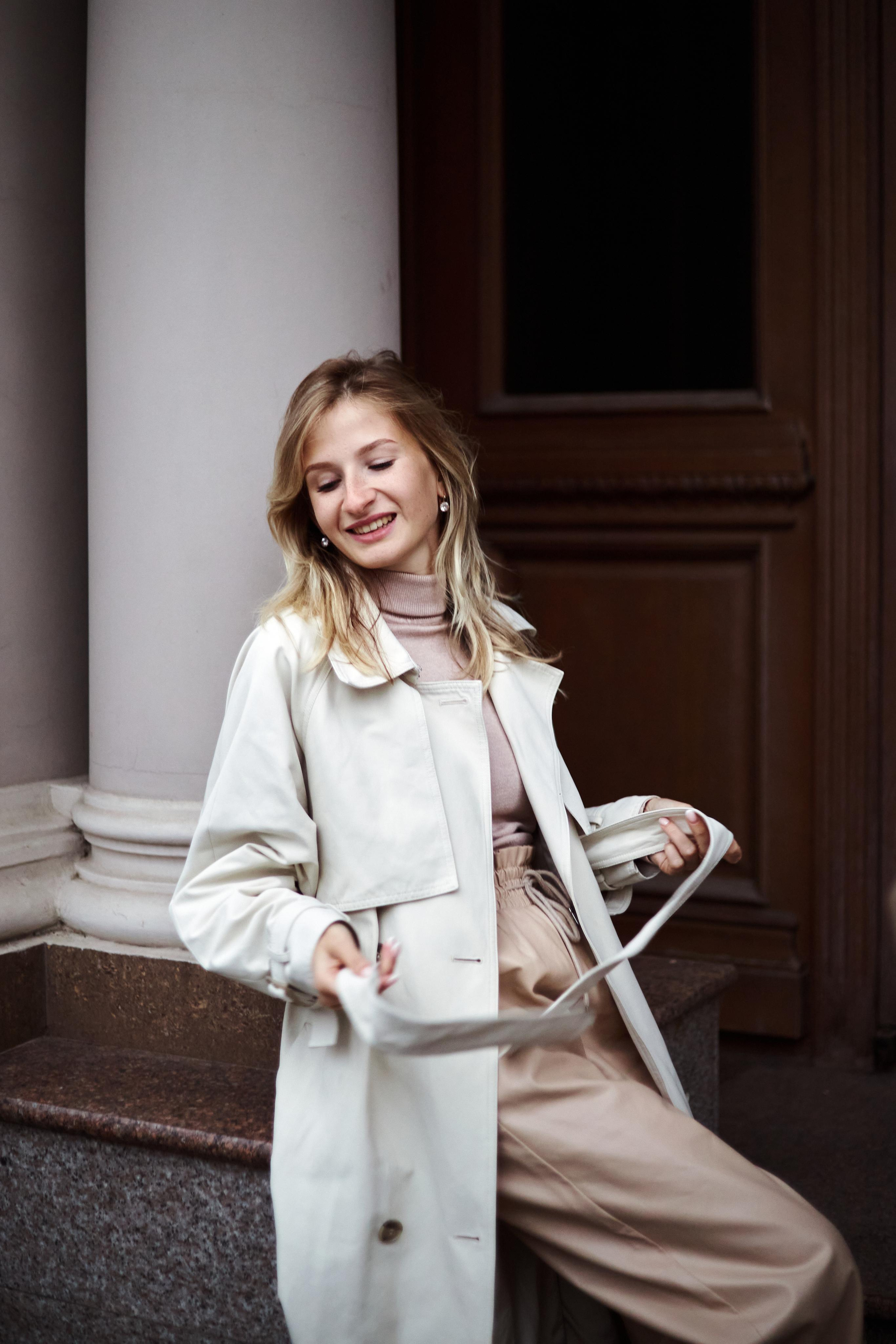 Анастасия и Ильдан. Фотограф в Казани / Буздалов Кирилл