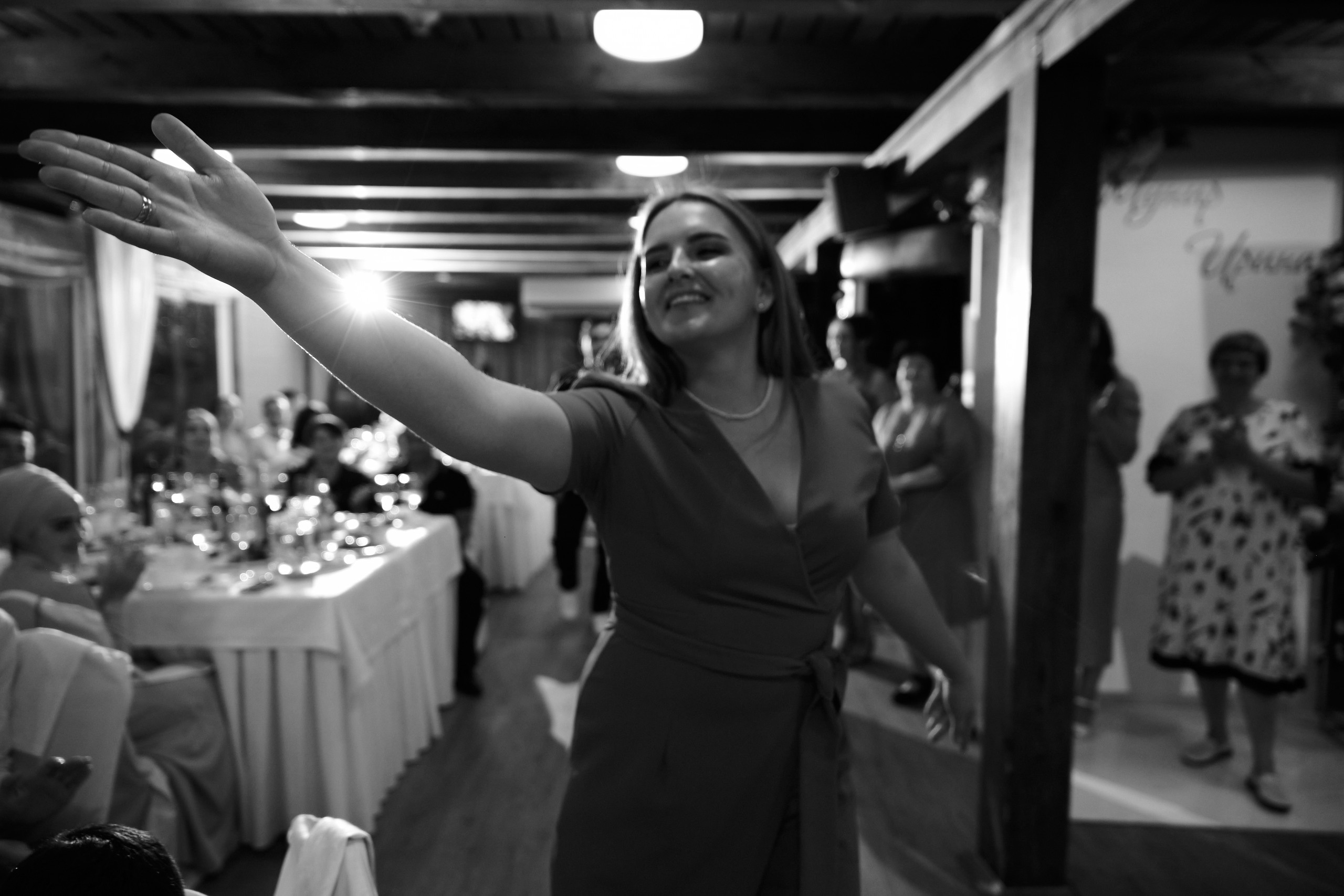 Ирина и Мунир. Фотограф в Казани / Буздалов Кирилл