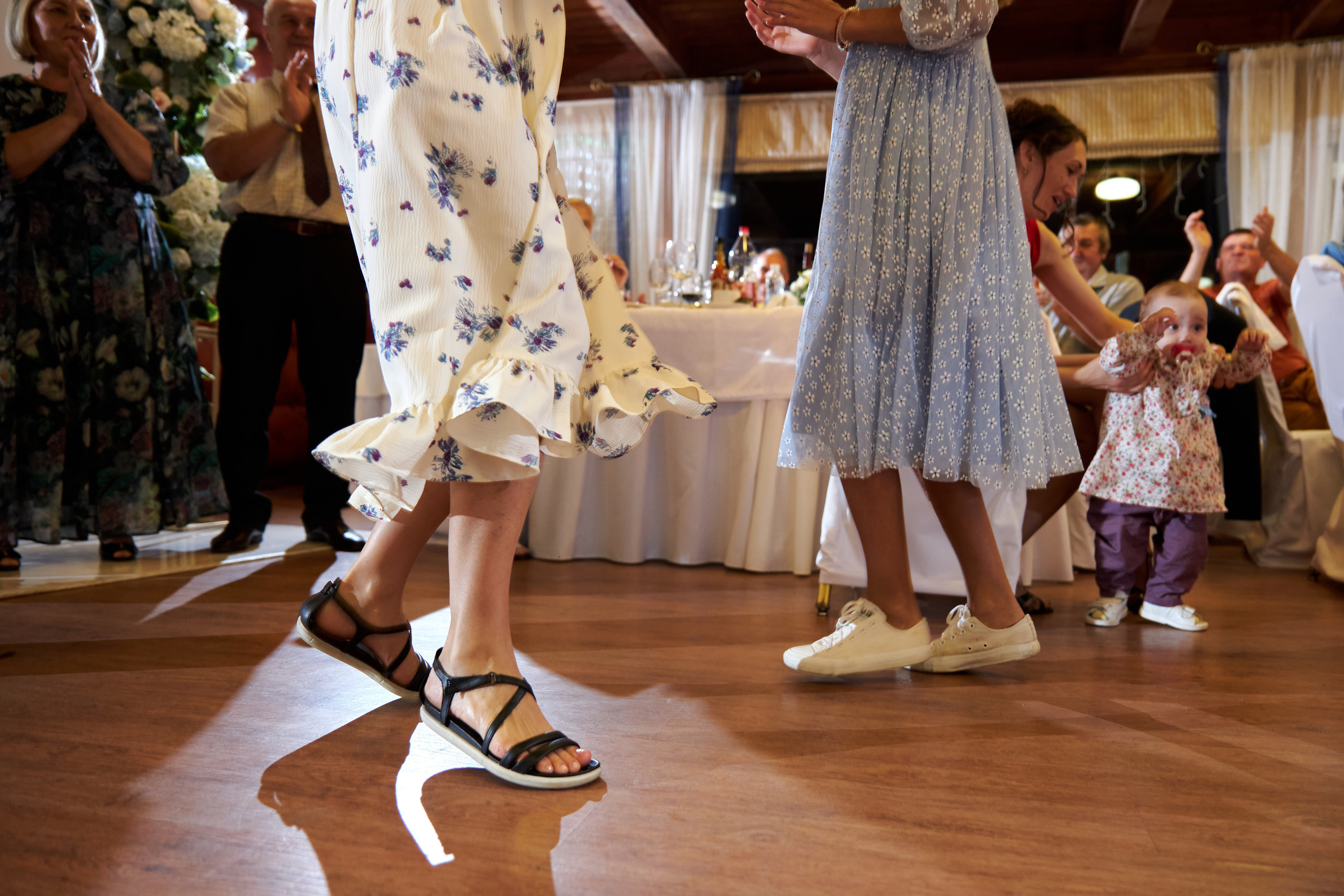 Ирина и Мунир. Фотограф в Казани / Буздалов Кирилл