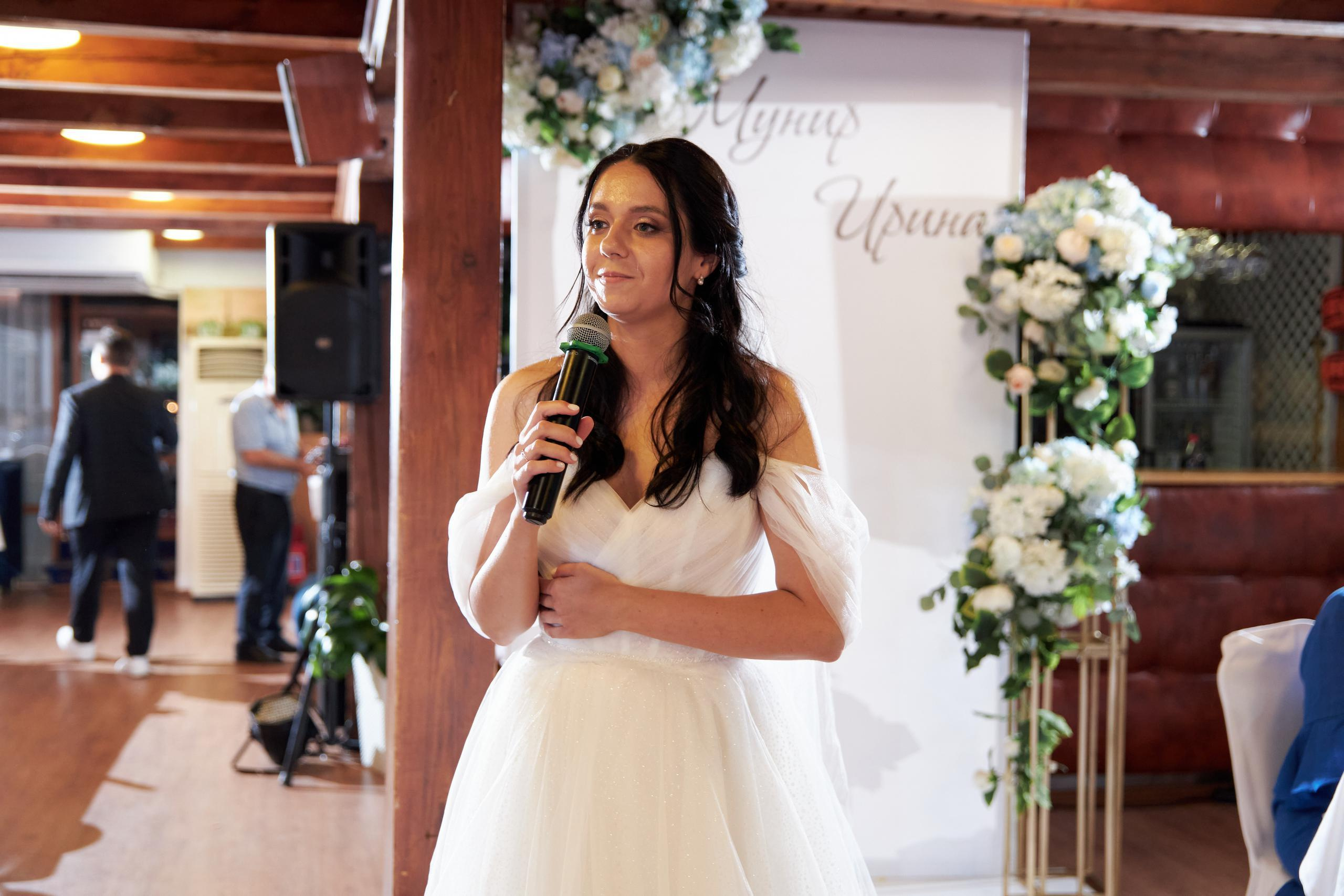 Ирина и Мунир. Фотограф в Казани / Буздалов Кирилл