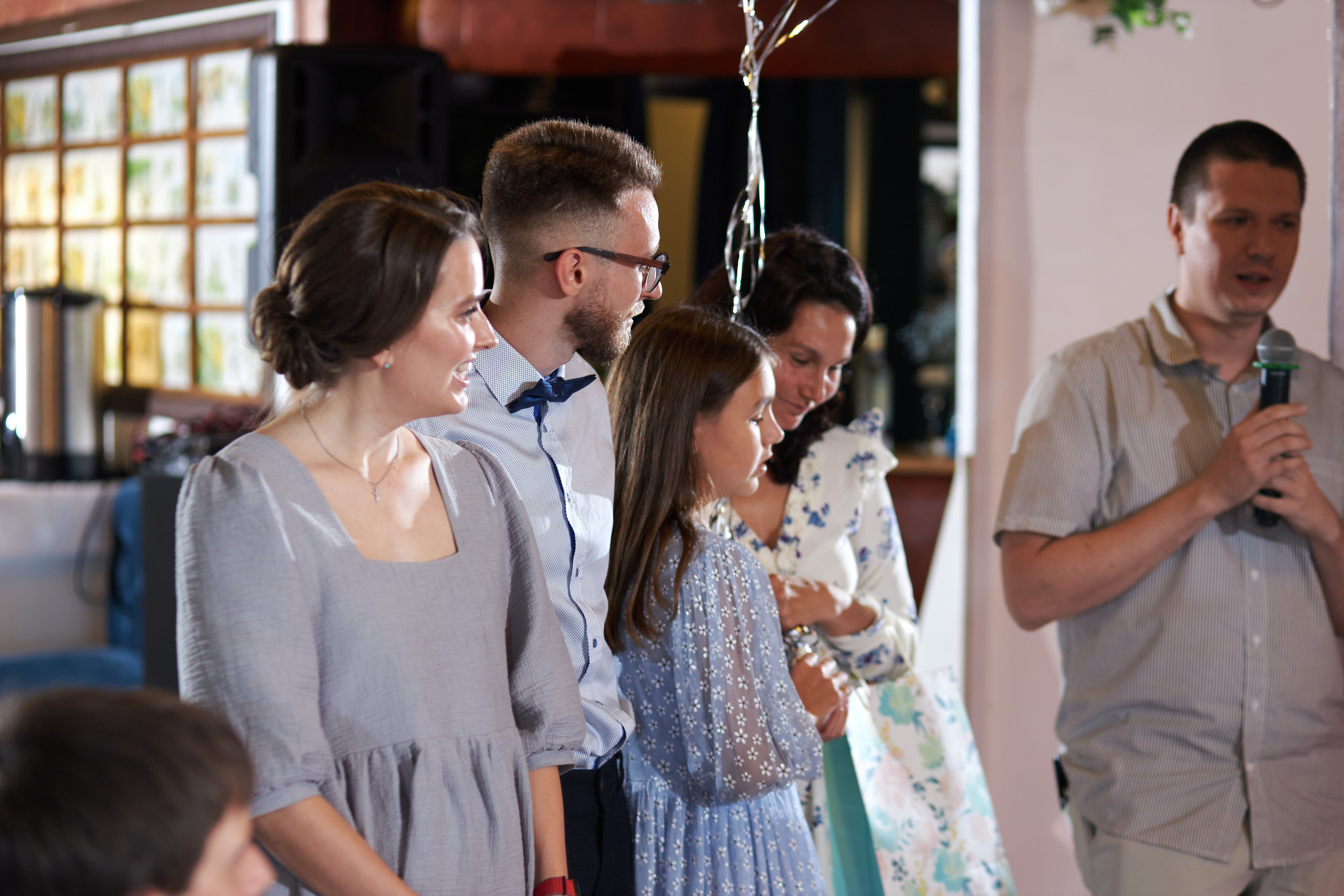 Ирина и Мунир. Фотограф в Казани / Буздалов Кирилл