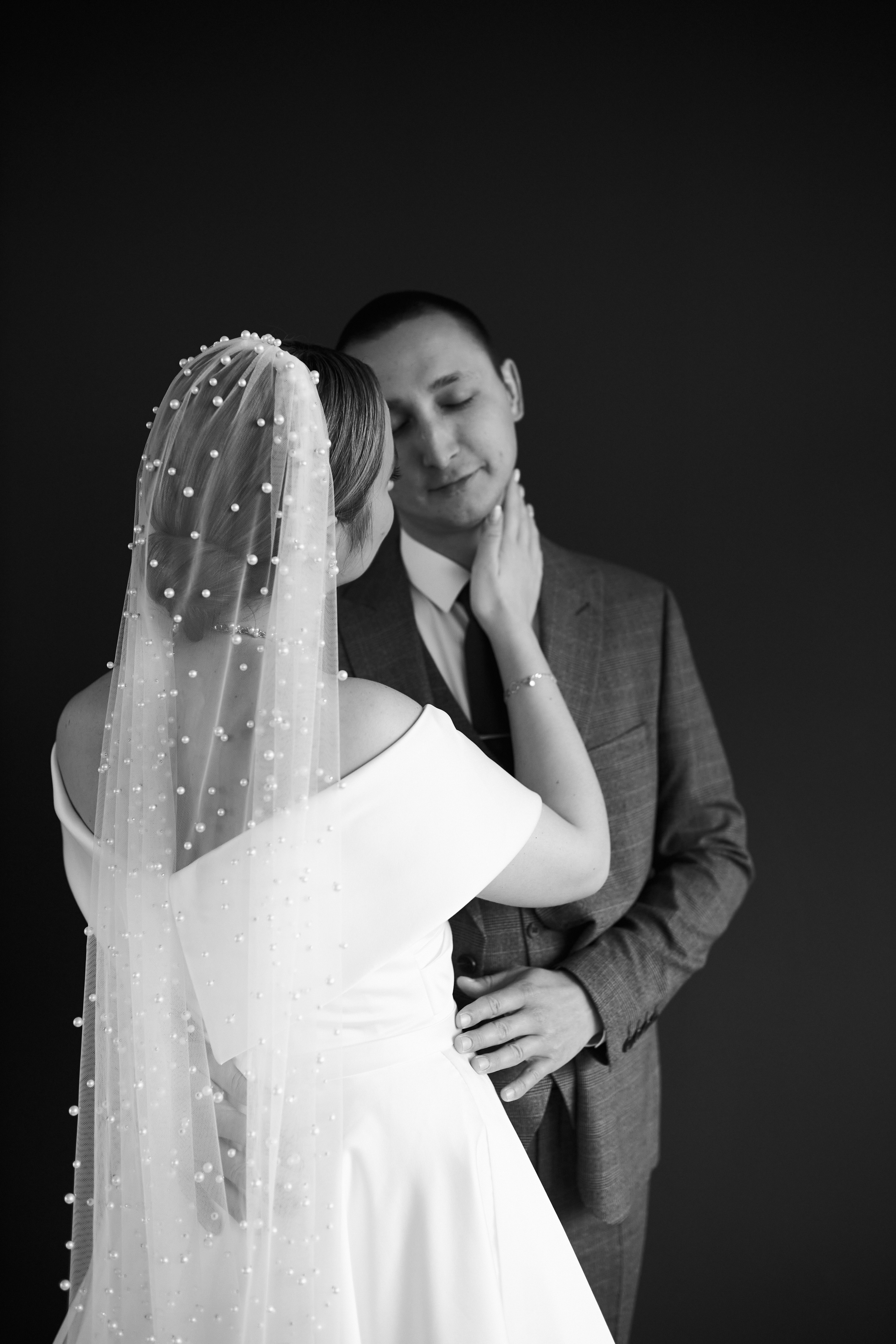 Адель и Розалия. Фотограф в Казани / Буздалов Кирилл